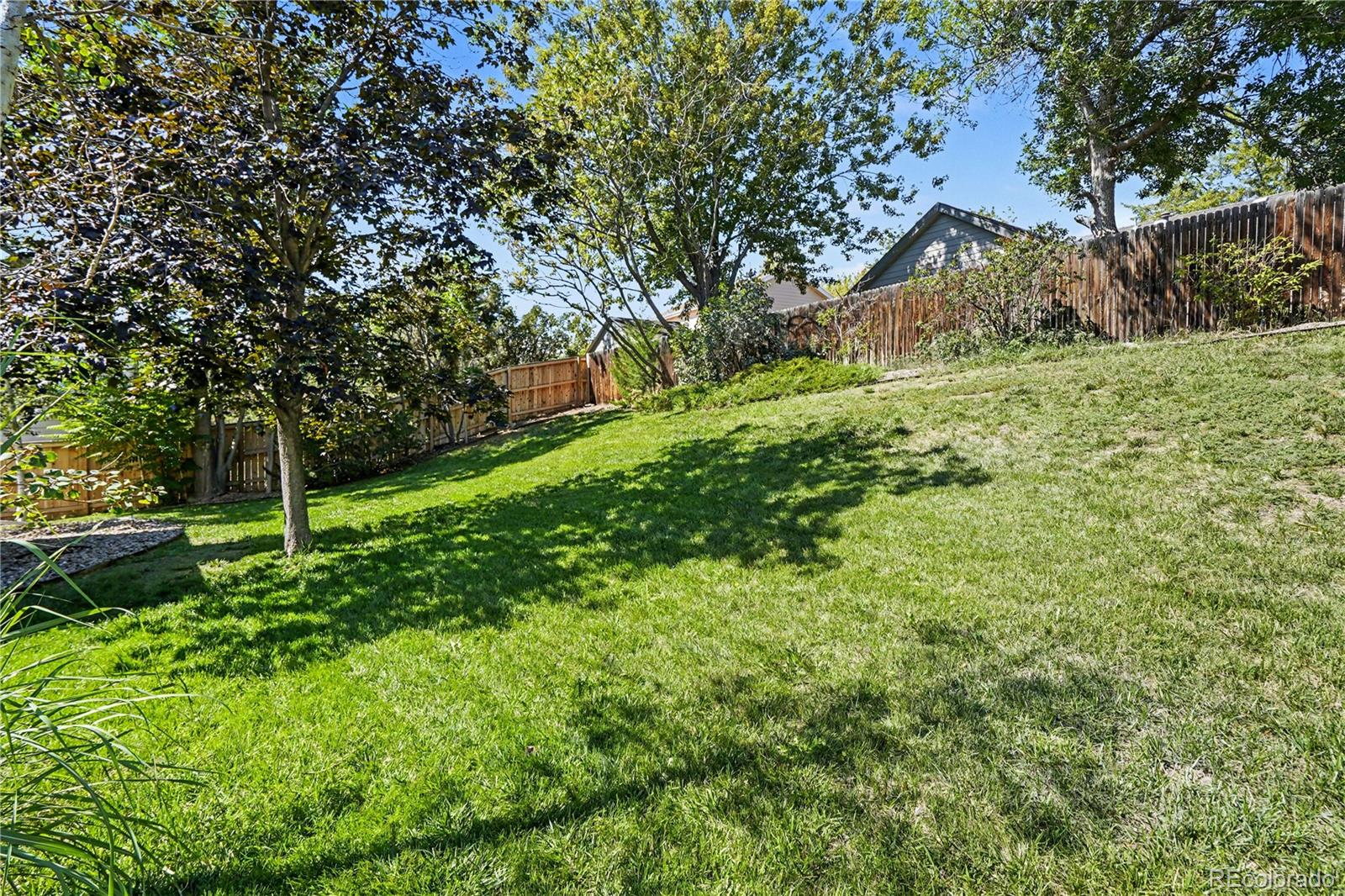 MLS Image #25 for 9609  gilpin street,denver, Colorado