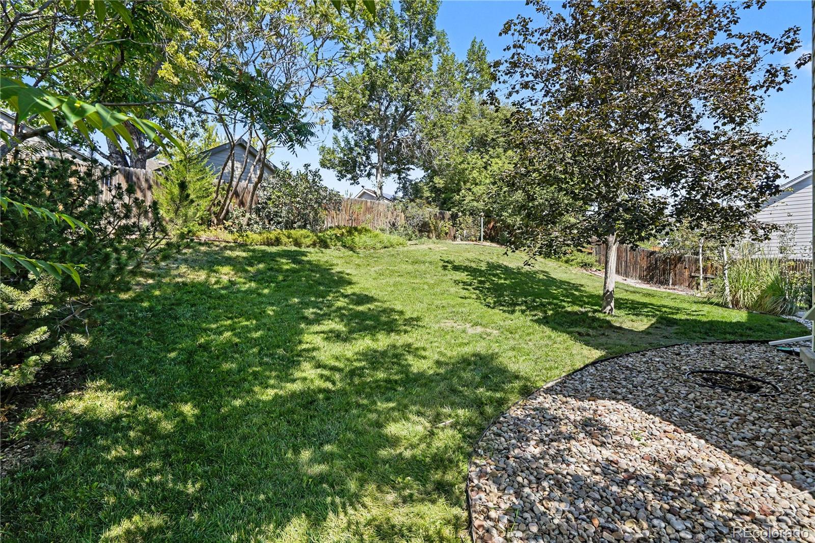 MLS Image #28 for 9609  gilpin street,denver, Colorado