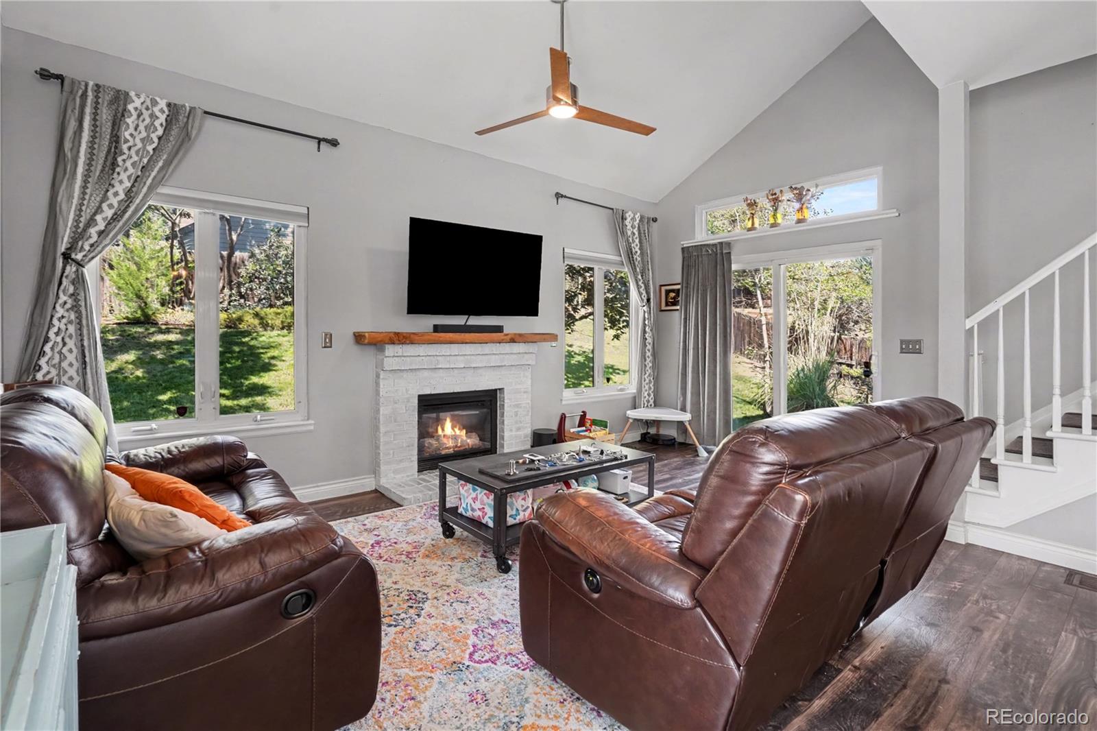 MLS Image #3 for 9609  gilpin street,denver, Colorado