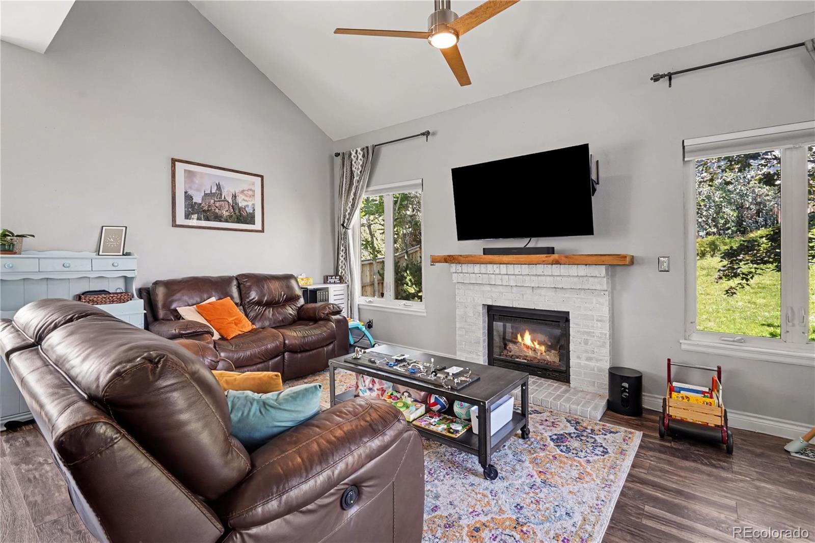 MLS Image #5 for 9609  gilpin street,denver, Colorado