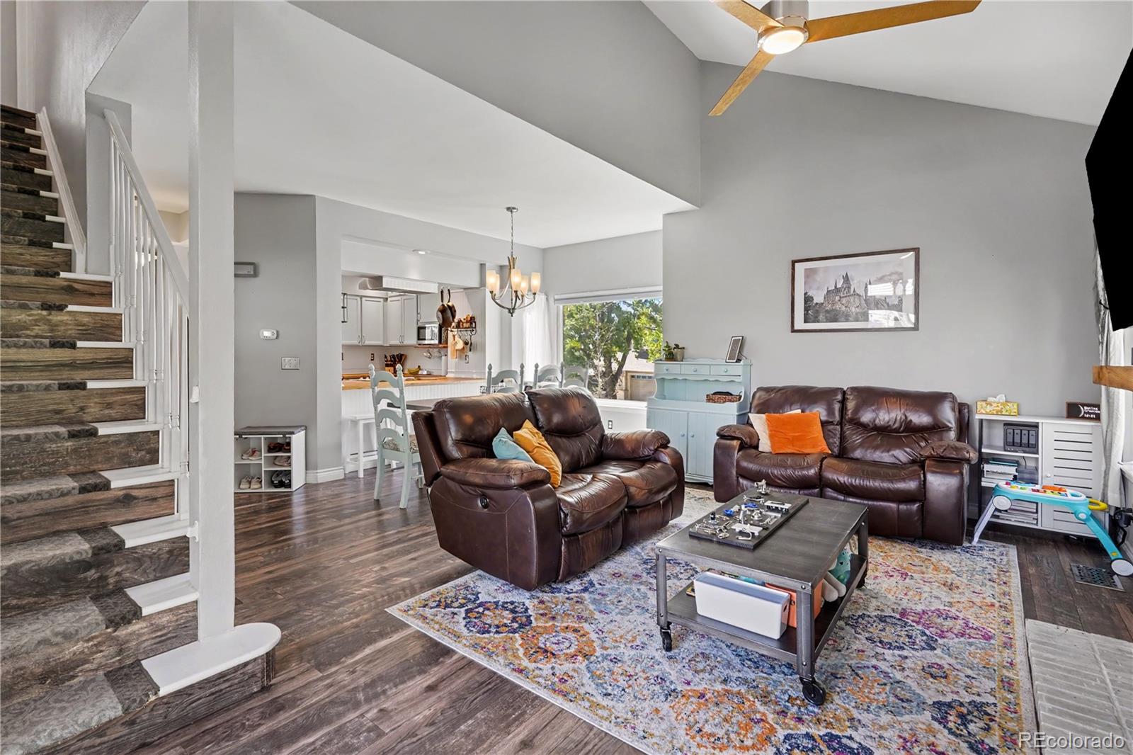 MLS Image #6 for 9609  gilpin street,denver, Colorado