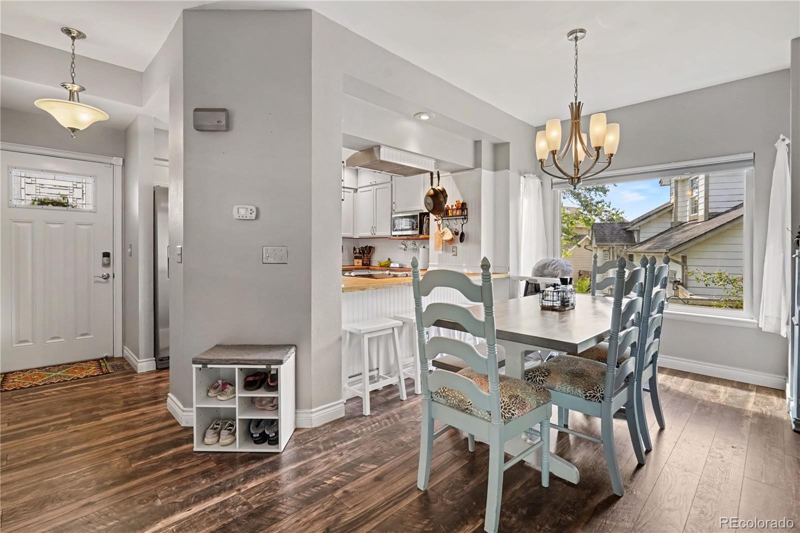 MLS Image #7 for 9609  gilpin street,denver, Colorado