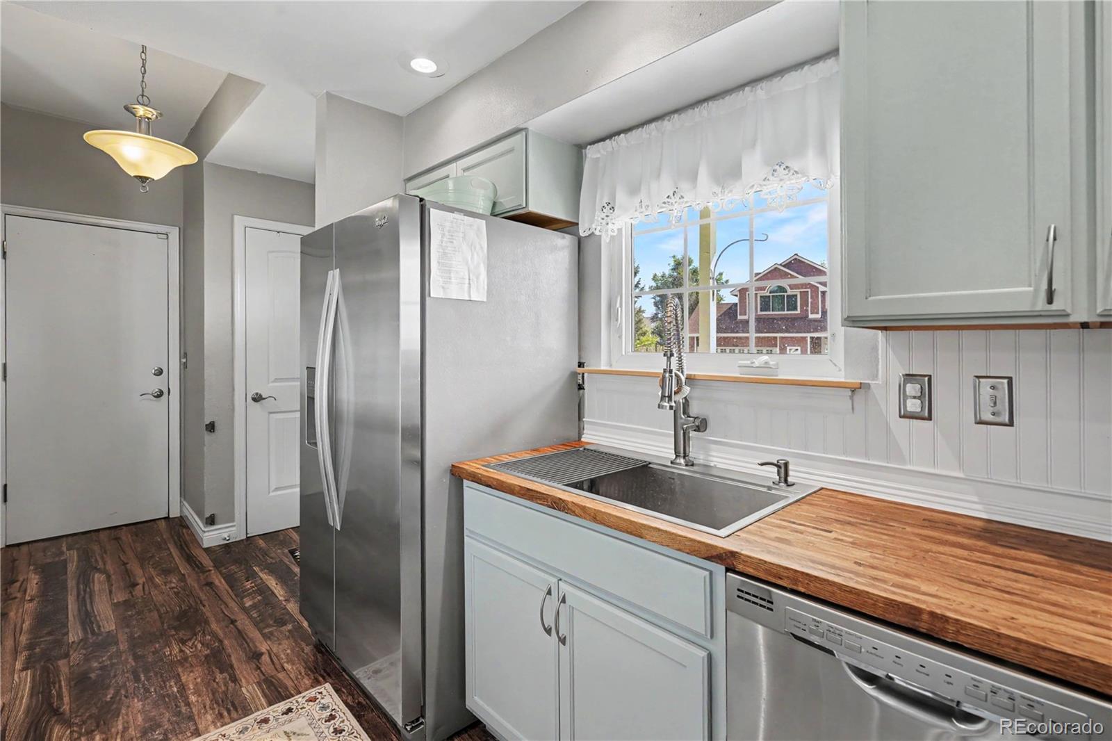 MLS Image #9 for 9609  gilpin street,denver, Colorado