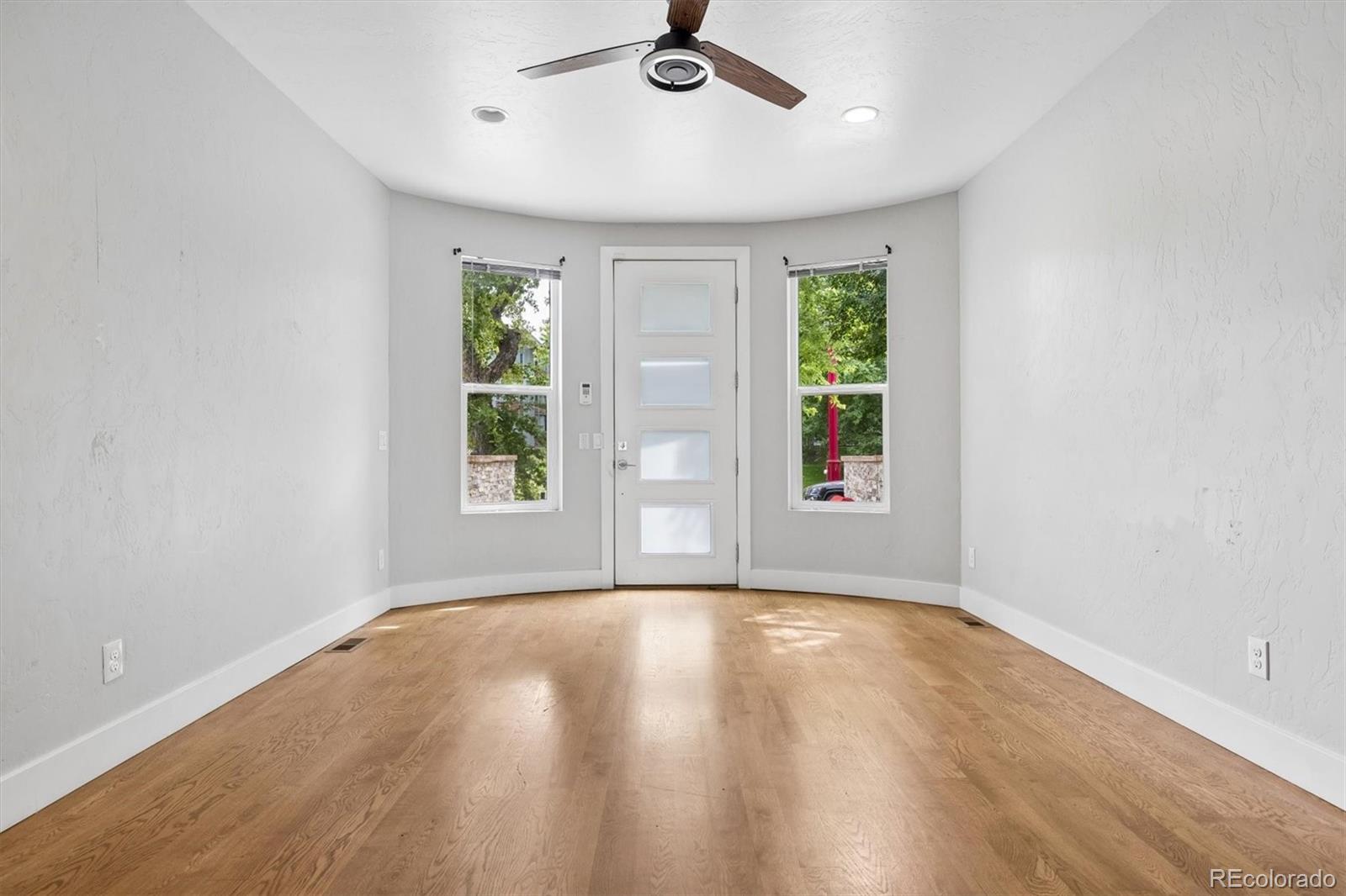 MLS Image #1 for 2259 s high street ,denver, Colorado