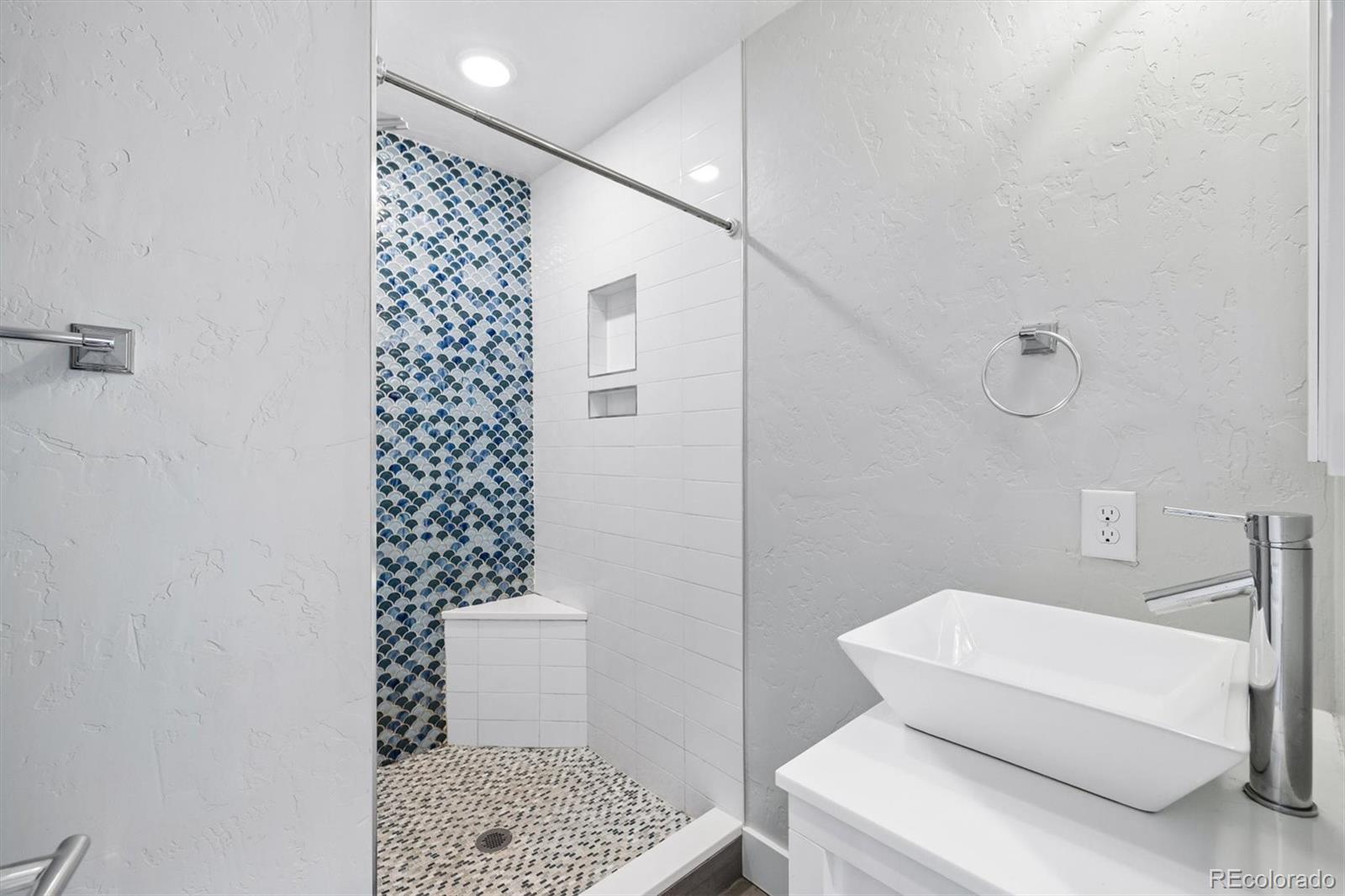 MLS Image #15 for 2259 s high street ,denver, Colorado