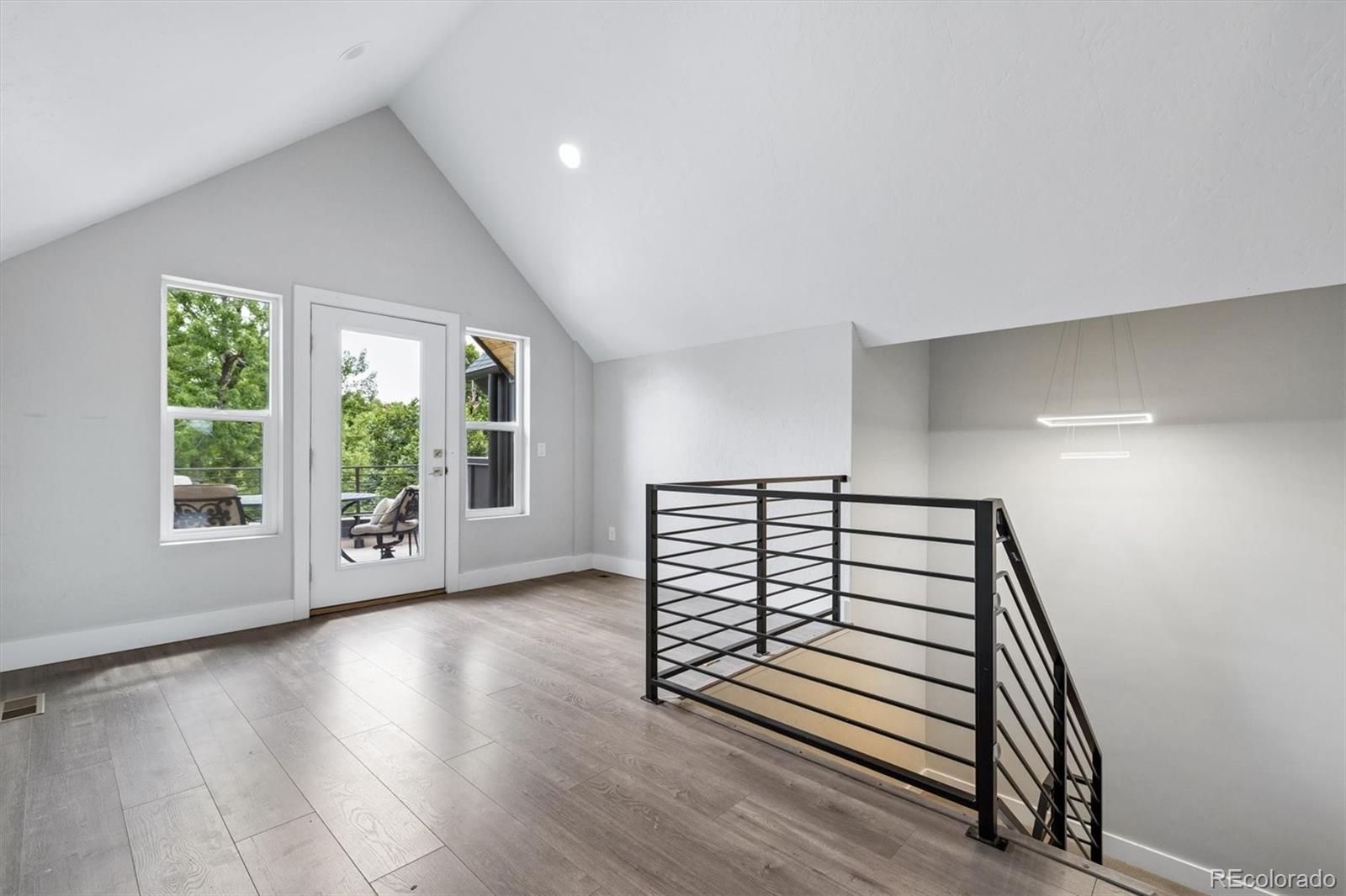 MLS Image #17 for 2259 s high street ,denver, Colorado