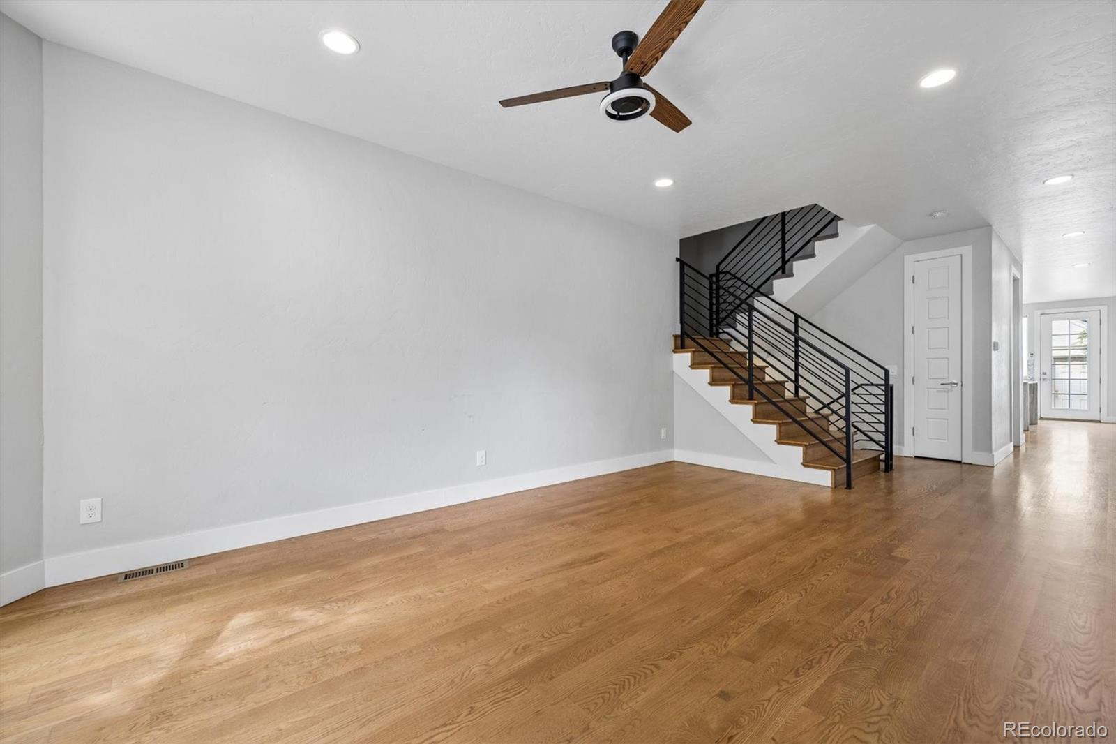 MLS Image #2 for 2259 s high street ,denver, Colorado