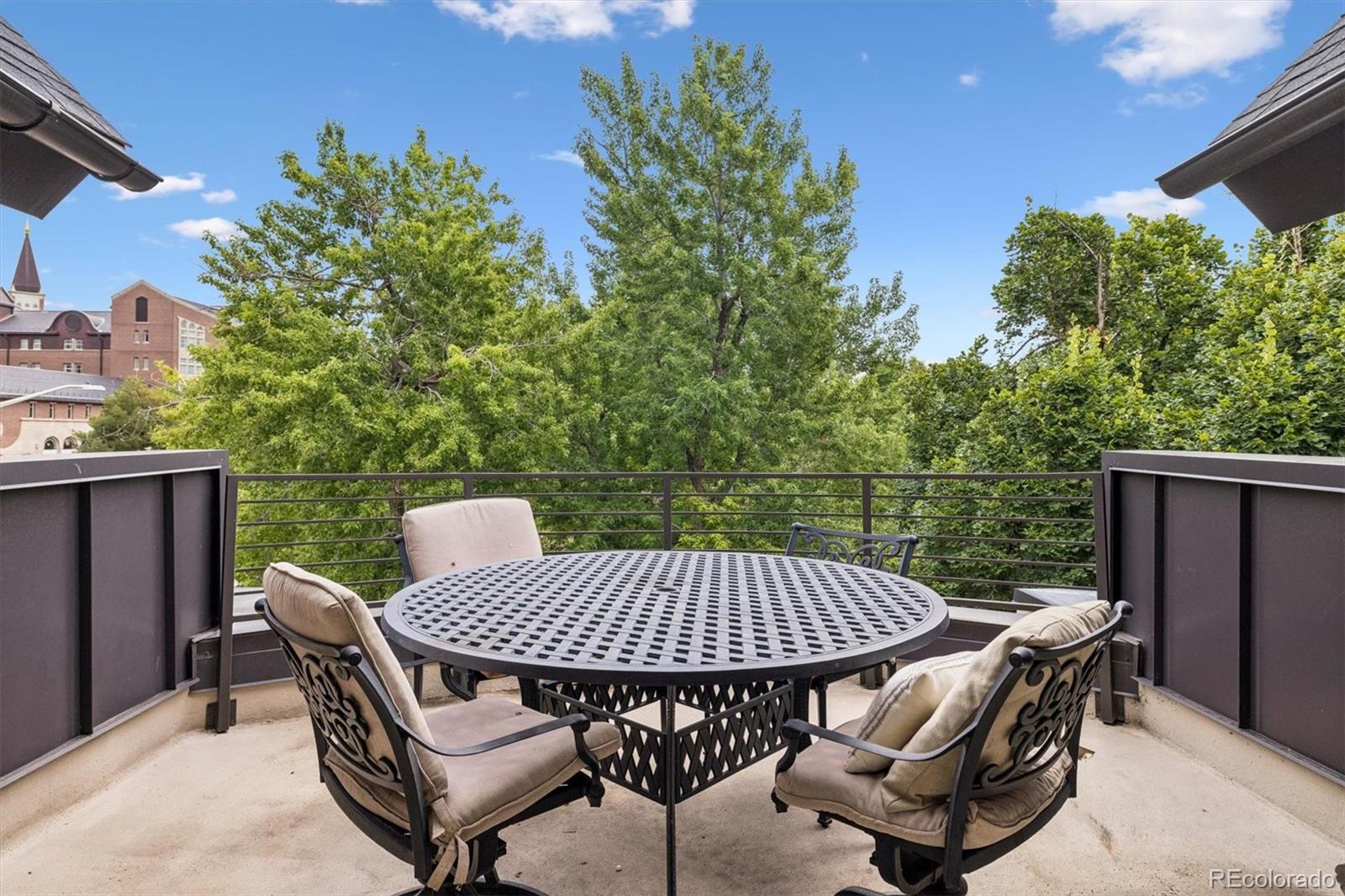 MLS Image #20 for 2259 s high street ,denver, Colorado