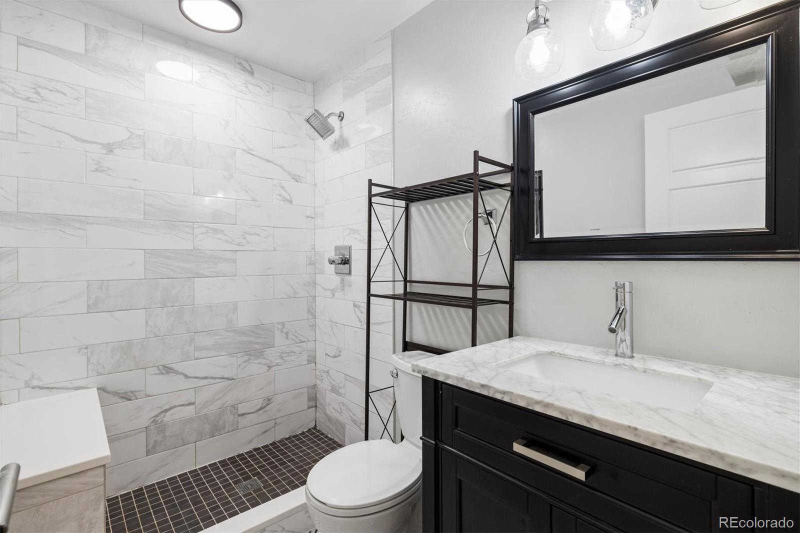 MLS Image #22 for 2259 s high street ,denver, Colorado