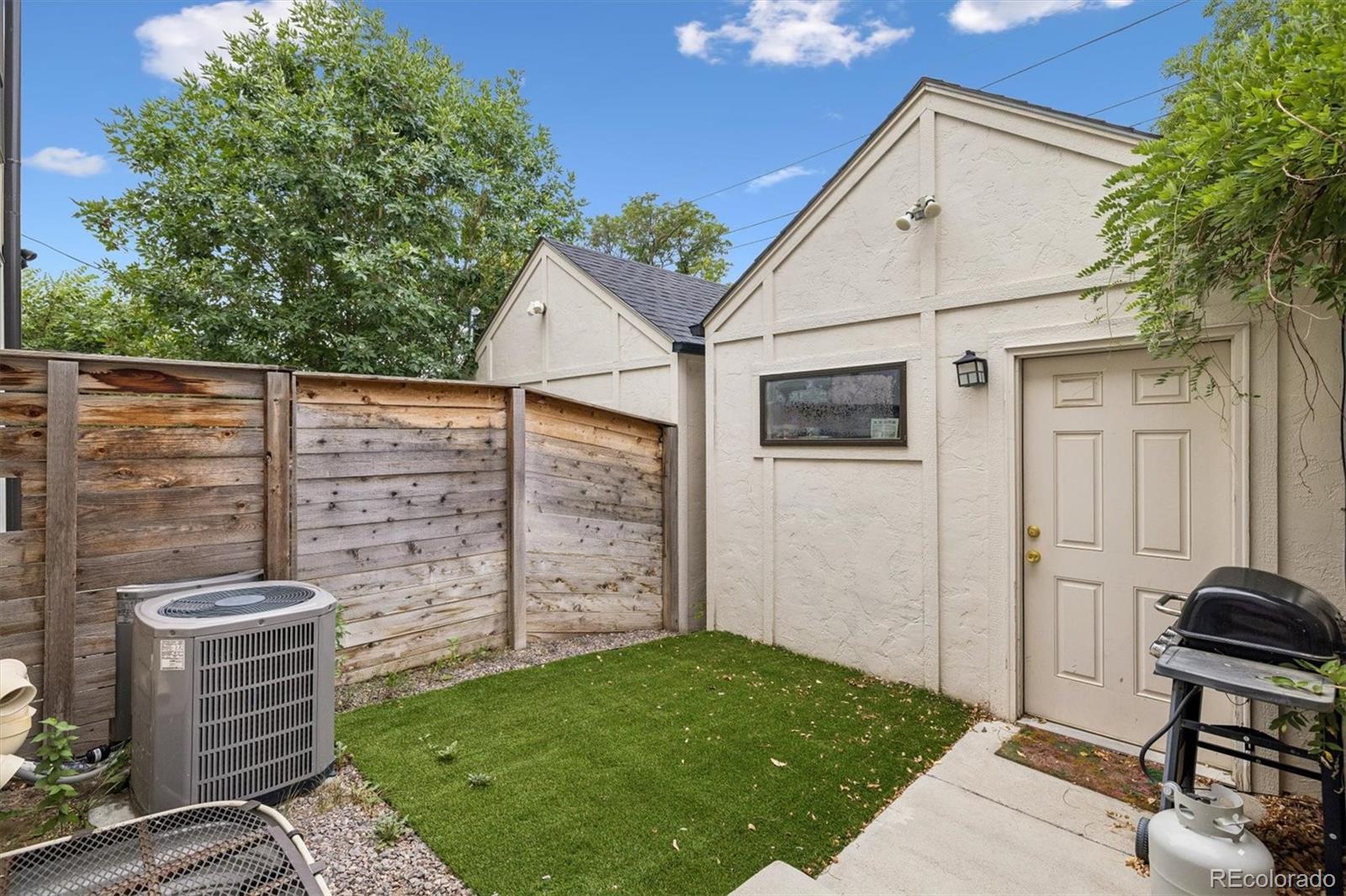 MLS Image #24 for 2259 s high street ,denver, Colorado