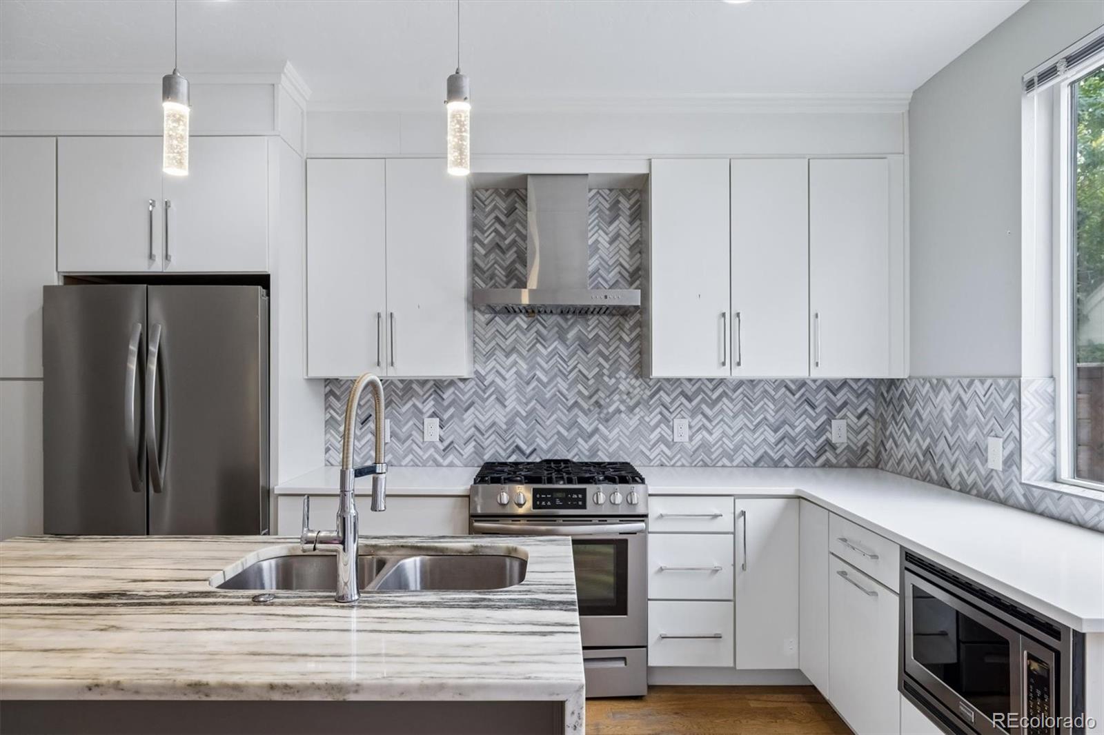 MLS Image #5 for 2259 s high street ,denver, Colorado