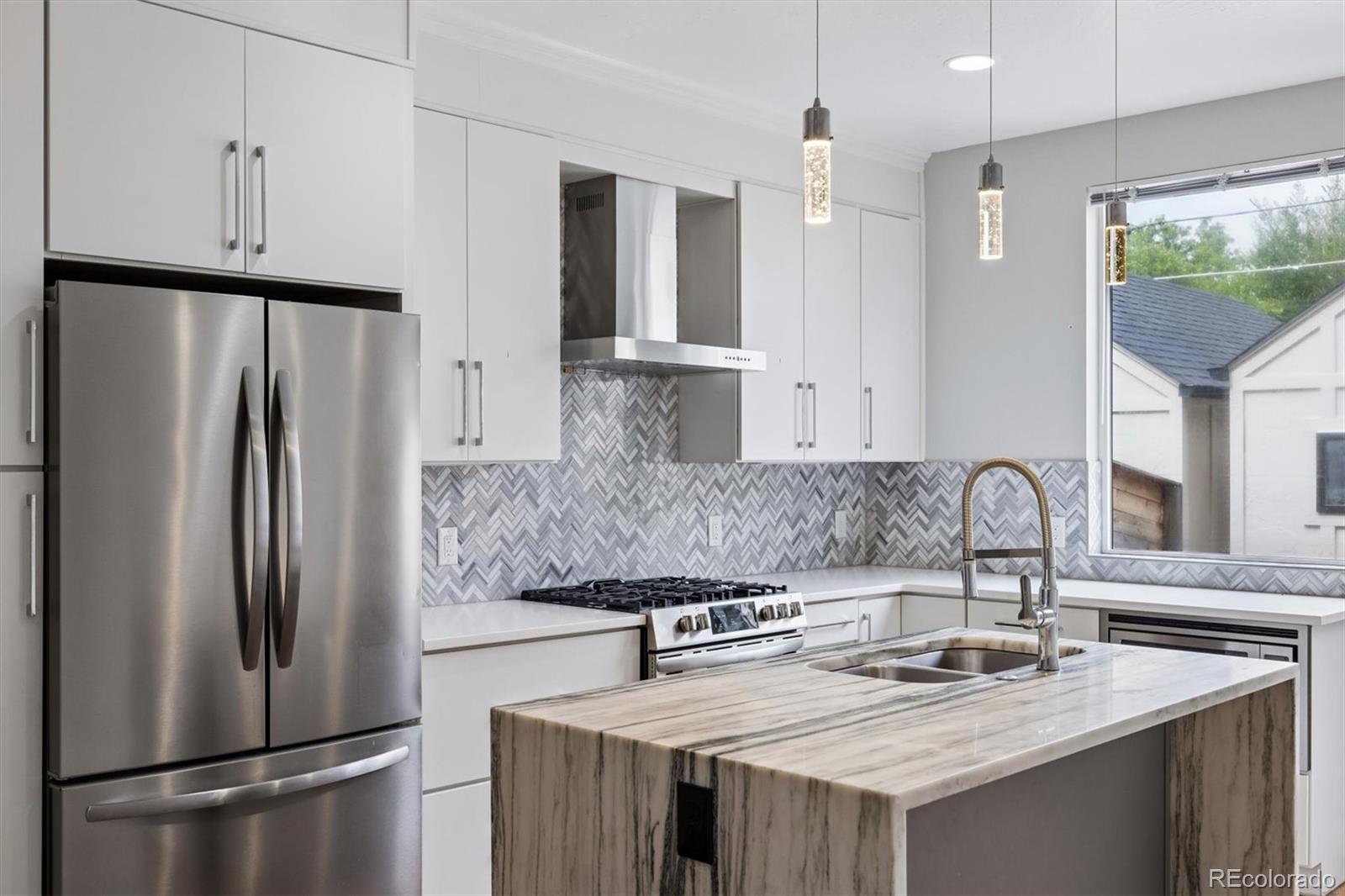 MLS Image #6 for 2259 s high street ,denver, Colorado