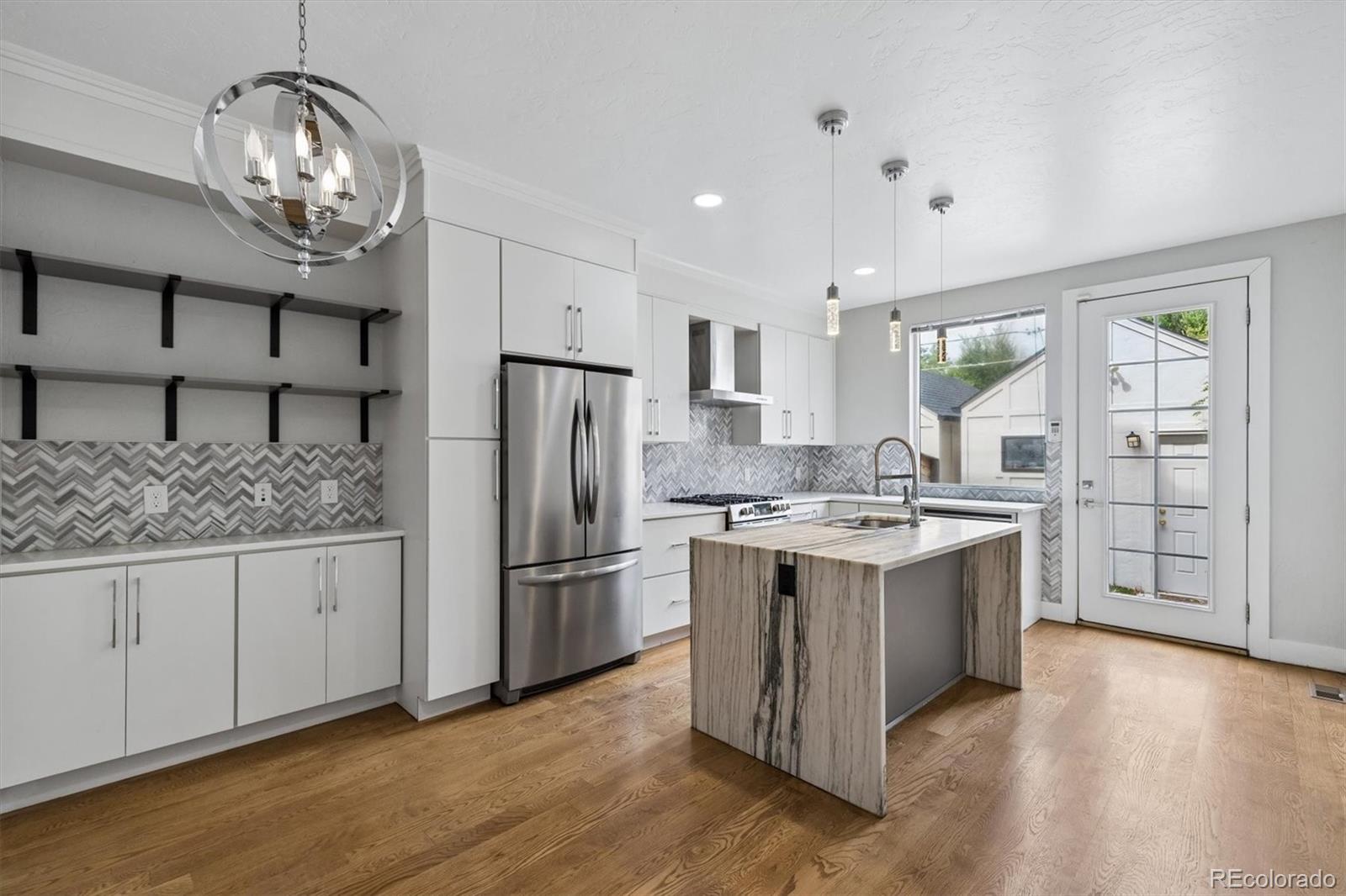 MLS Image #8 for 2259 s high street ,denver, Colorado