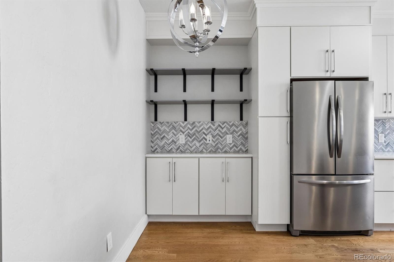 MLS Image #9 for 2259 s high street ,denver, Colorado