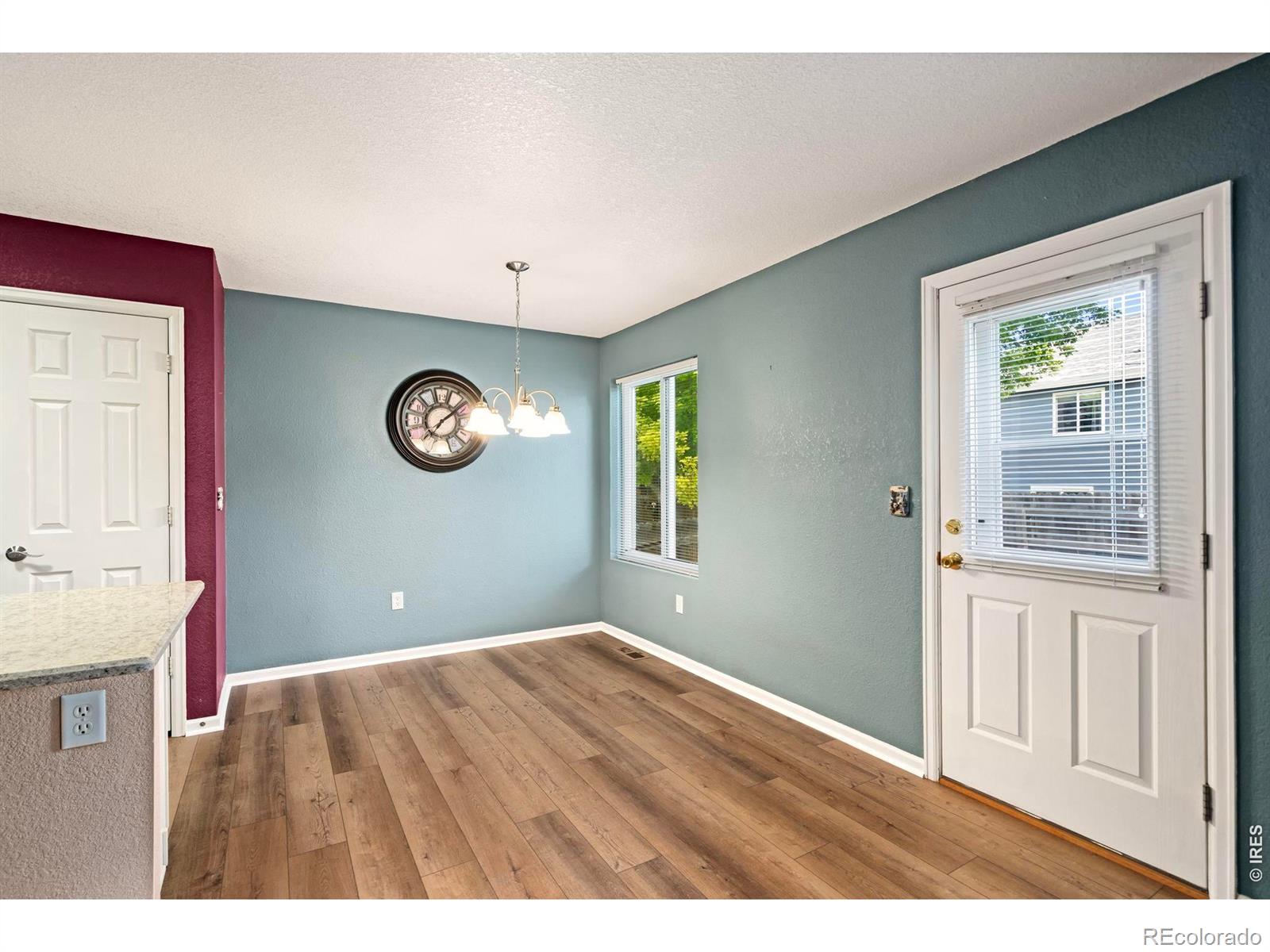 MLS Image #10 for 1663  fossil creek parkway,fort collins, Colorado