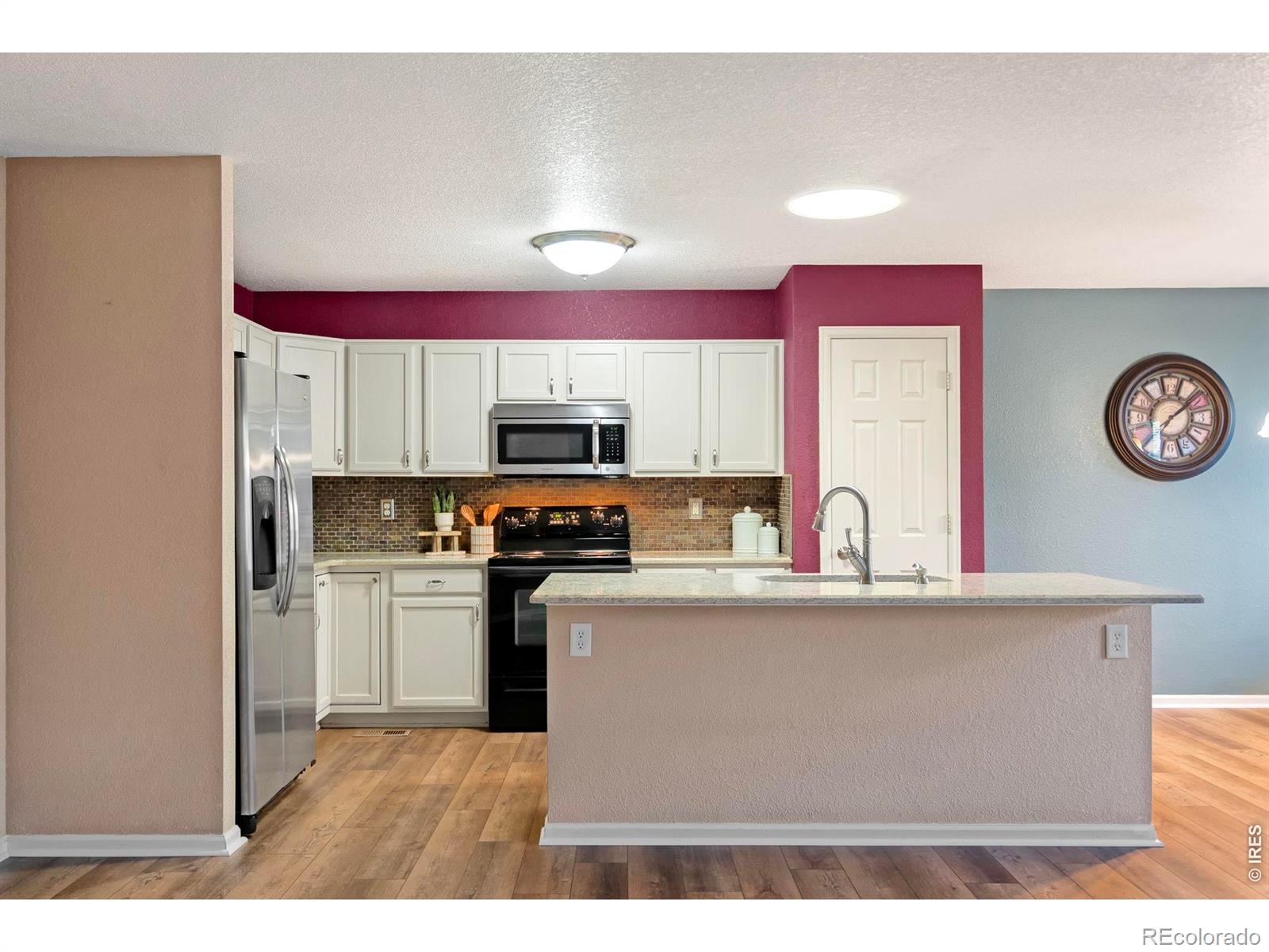 MLS Image #11 for 1663  fossil creek parkway,fort collins, Colorado