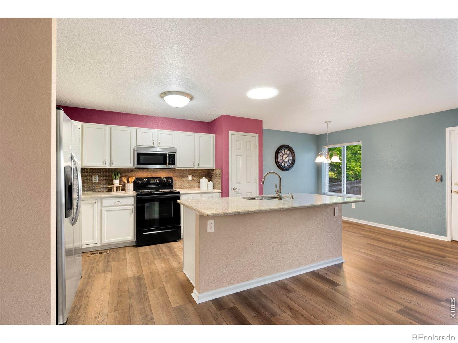 MLS Image #12 for 1663  fossil creek parkway,fort collins, Colorado