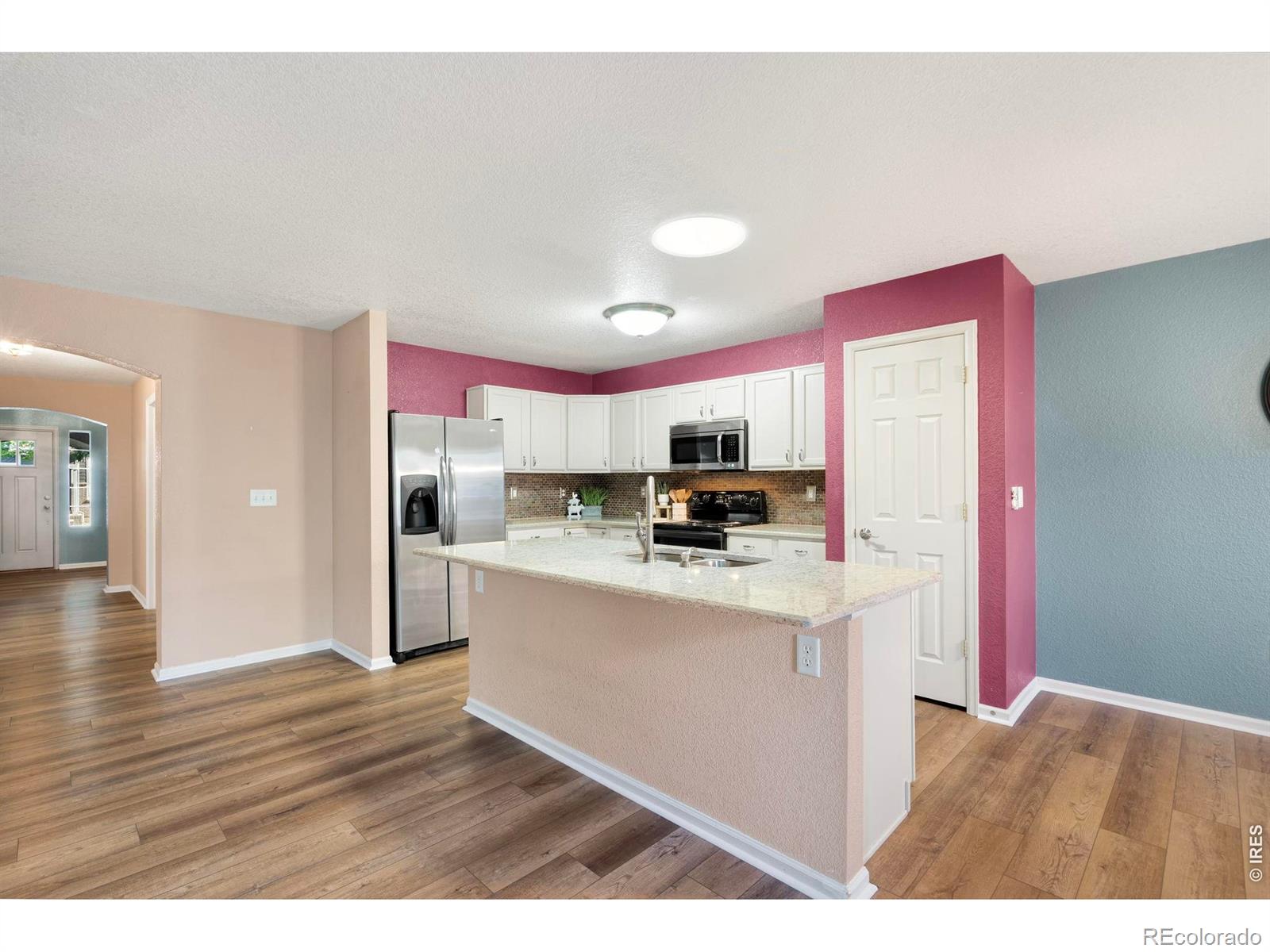 MLS Image #13 for 1663  fossil creek parkway,fort collins, Colorado