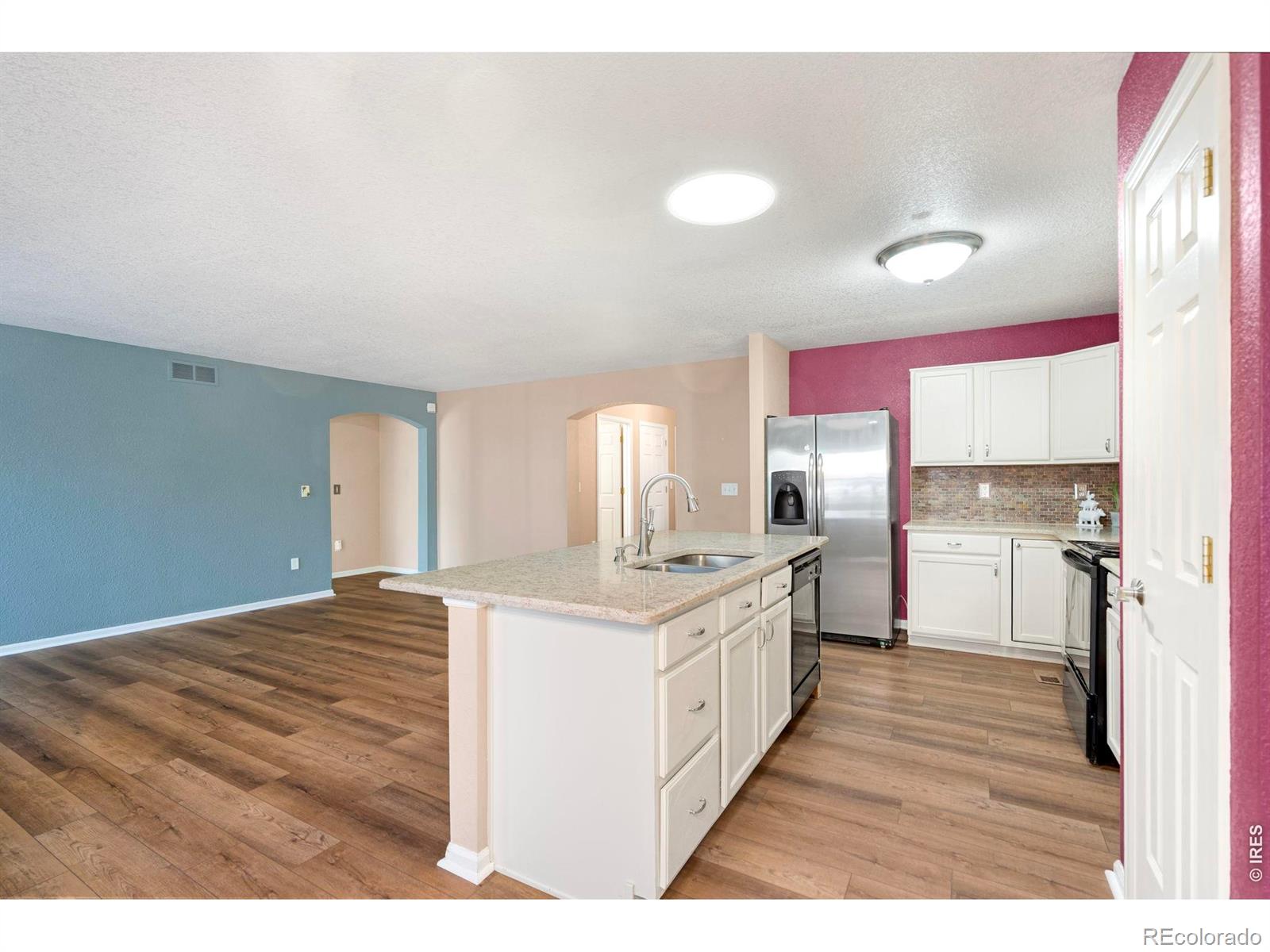 MLS Image #14 for 1663  fossil creek parkway,fort collins, Colorado