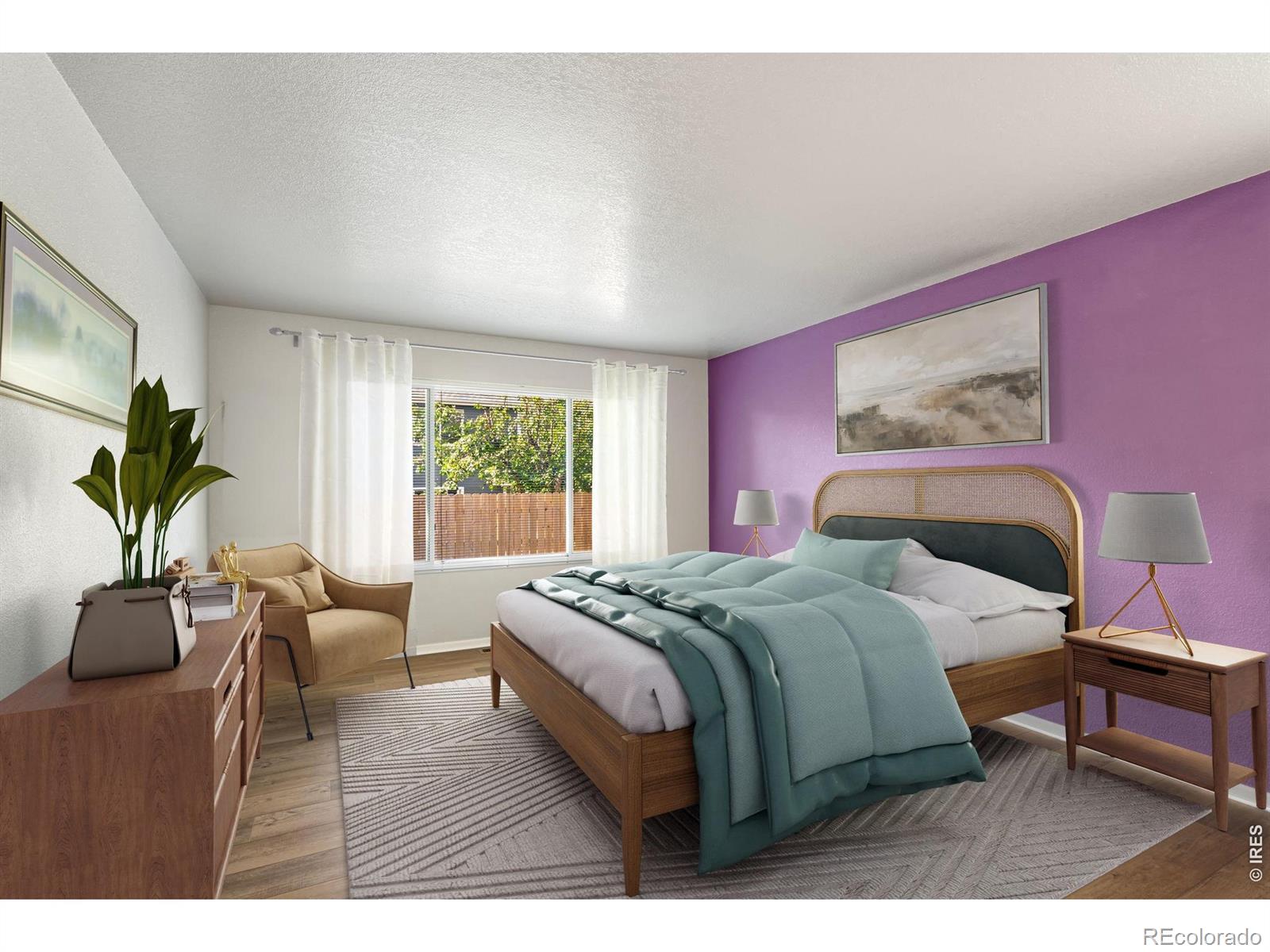 MLS Image #15 for 1663  fossil creek parkway,fort collins, Colorado