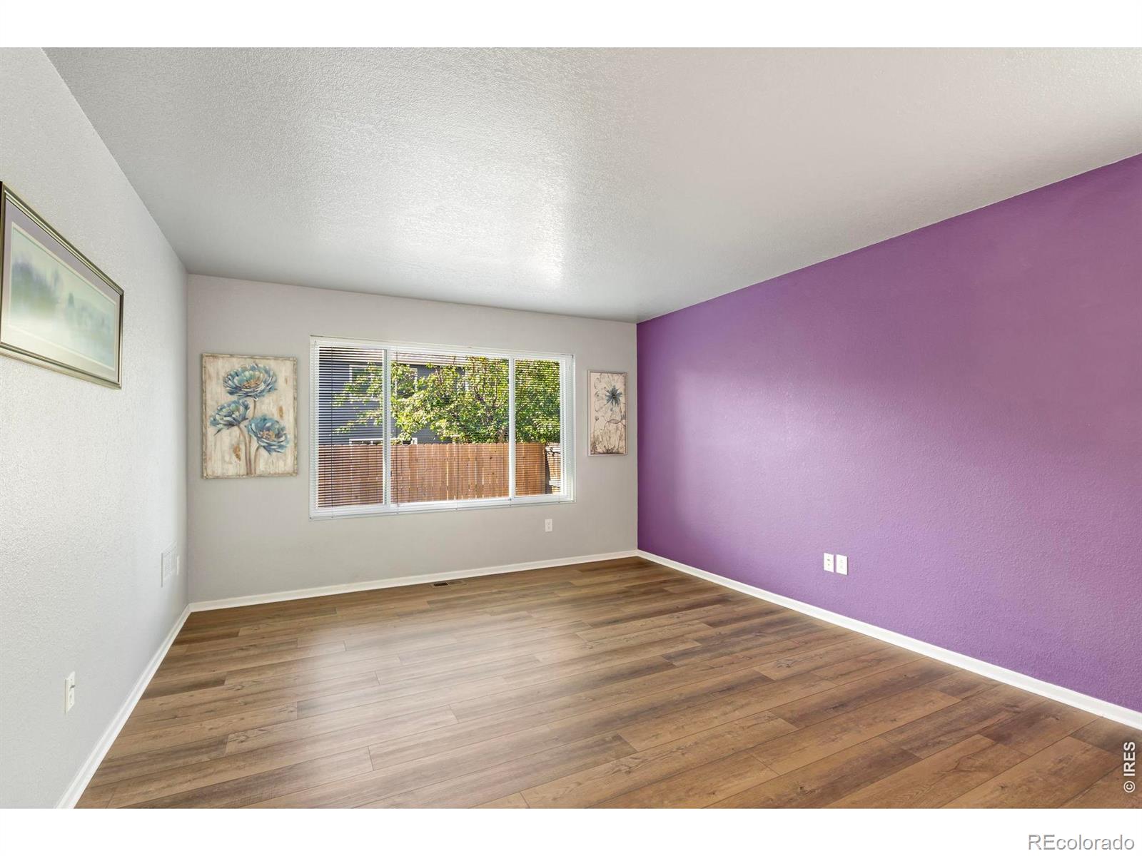 MLS Image #16 for 1663  fossil creek parkway,fort collins, Colorado