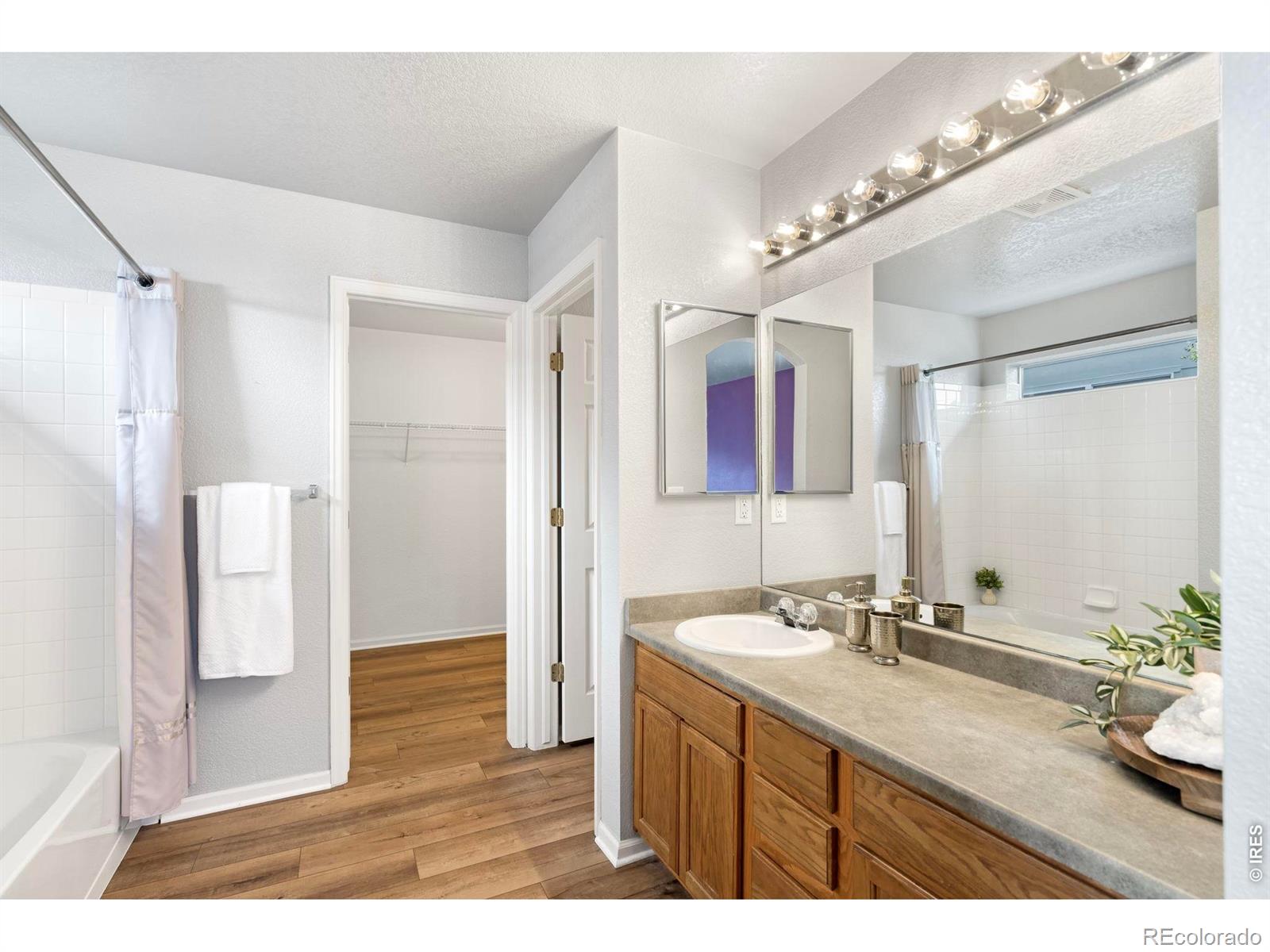 MLS Image #17 for 1663  fossil creek parkway,fort collins, Colorado