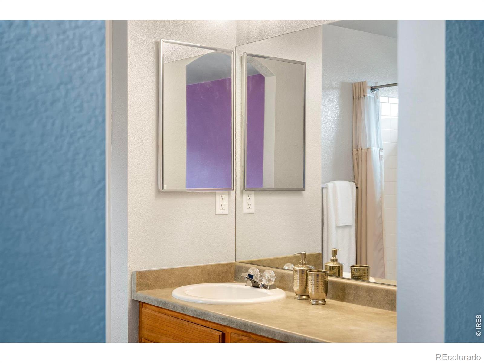 MLS Image #18 for 1663  fossil creek parkway,fort collins, Colorado