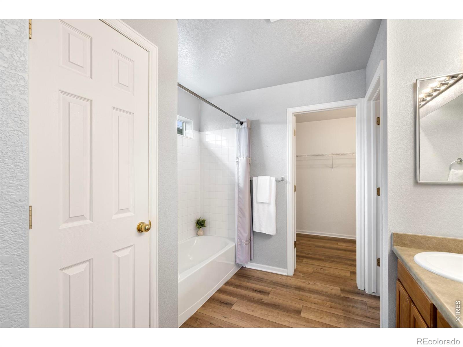 MLS Image #19 for 1663  fossil creek parkway,fort collins, Colorado