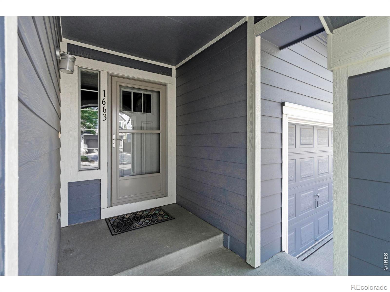 MLS Image #2 for 1663  fossil creek parkway,fort collins, Colorado