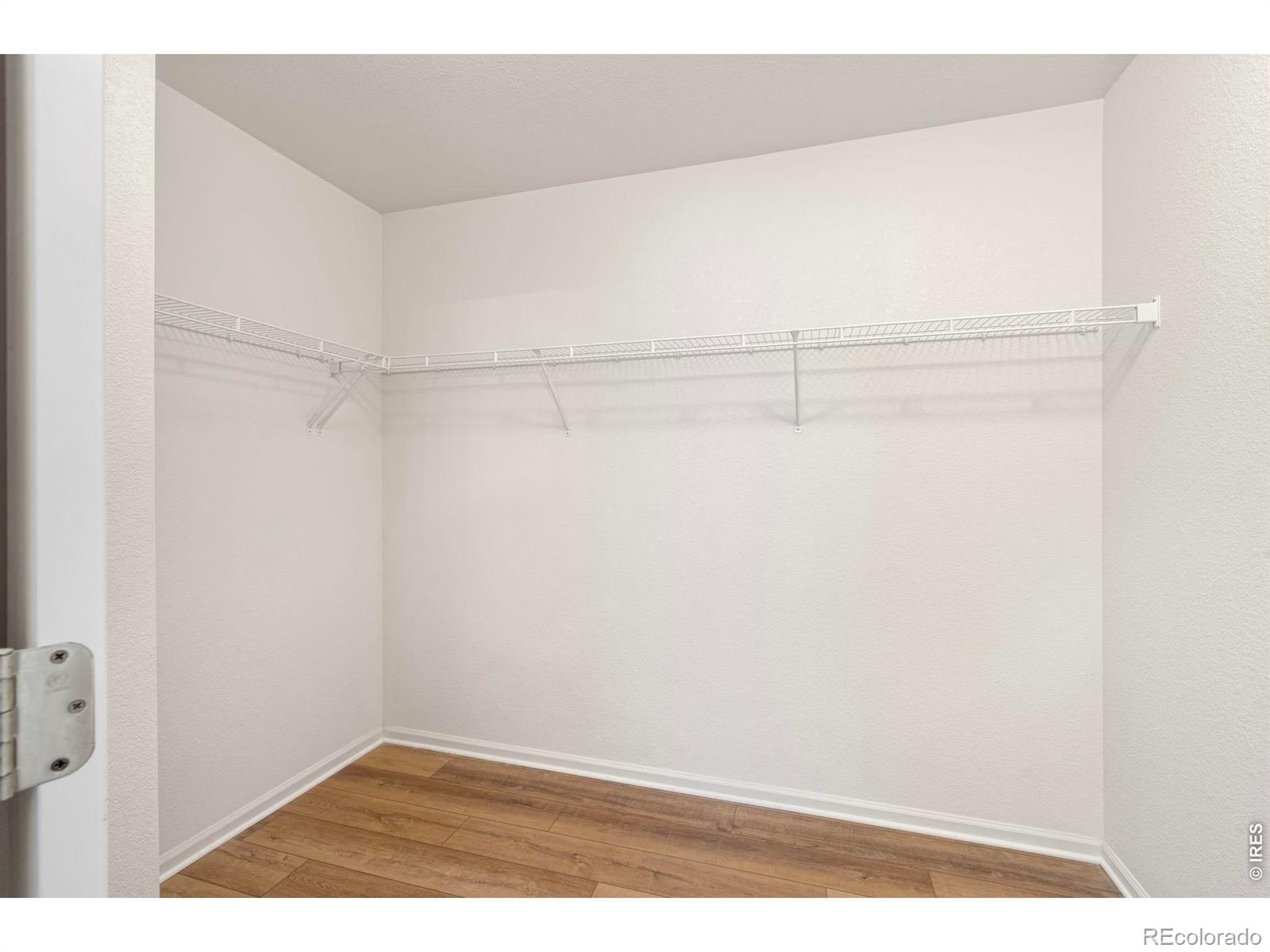 MLS Image #20 for 1663  fossil creek parkway,fort collins, Colorado
