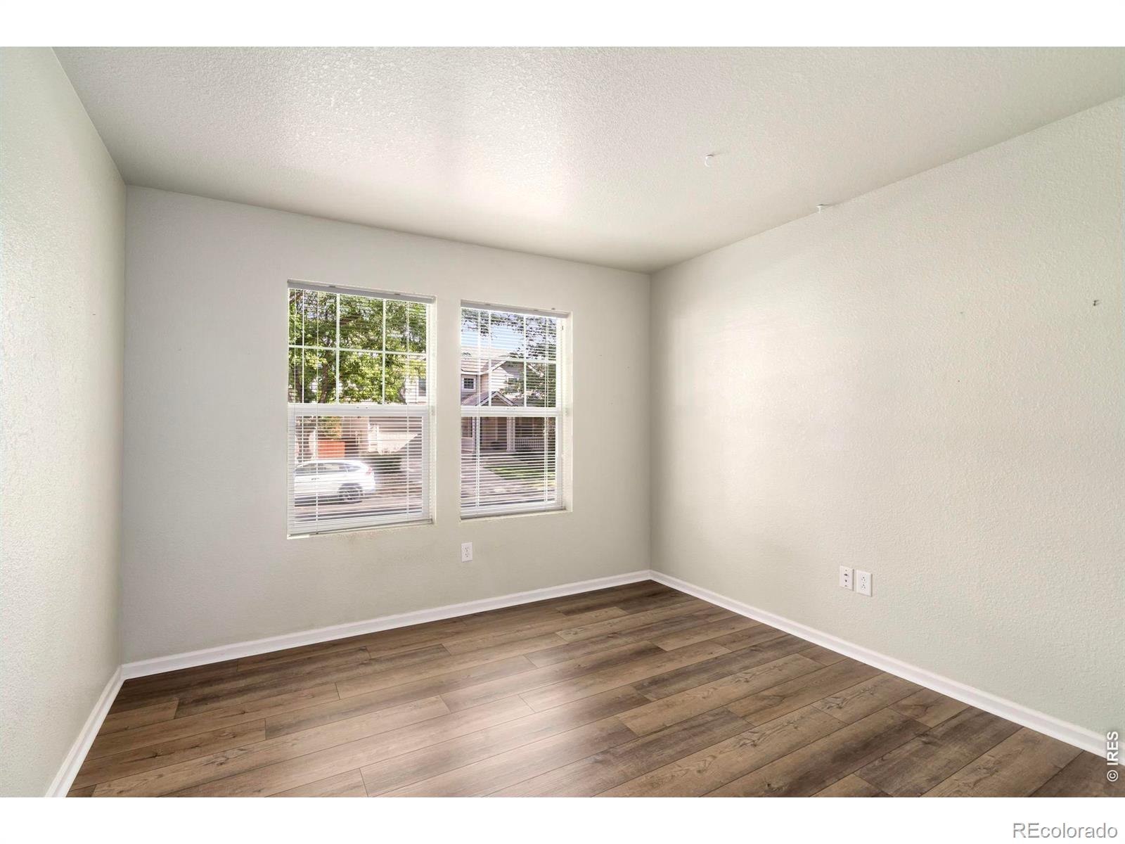 MLS Image #21 for 1663  fossil creek parkway,fort collins, Colorado