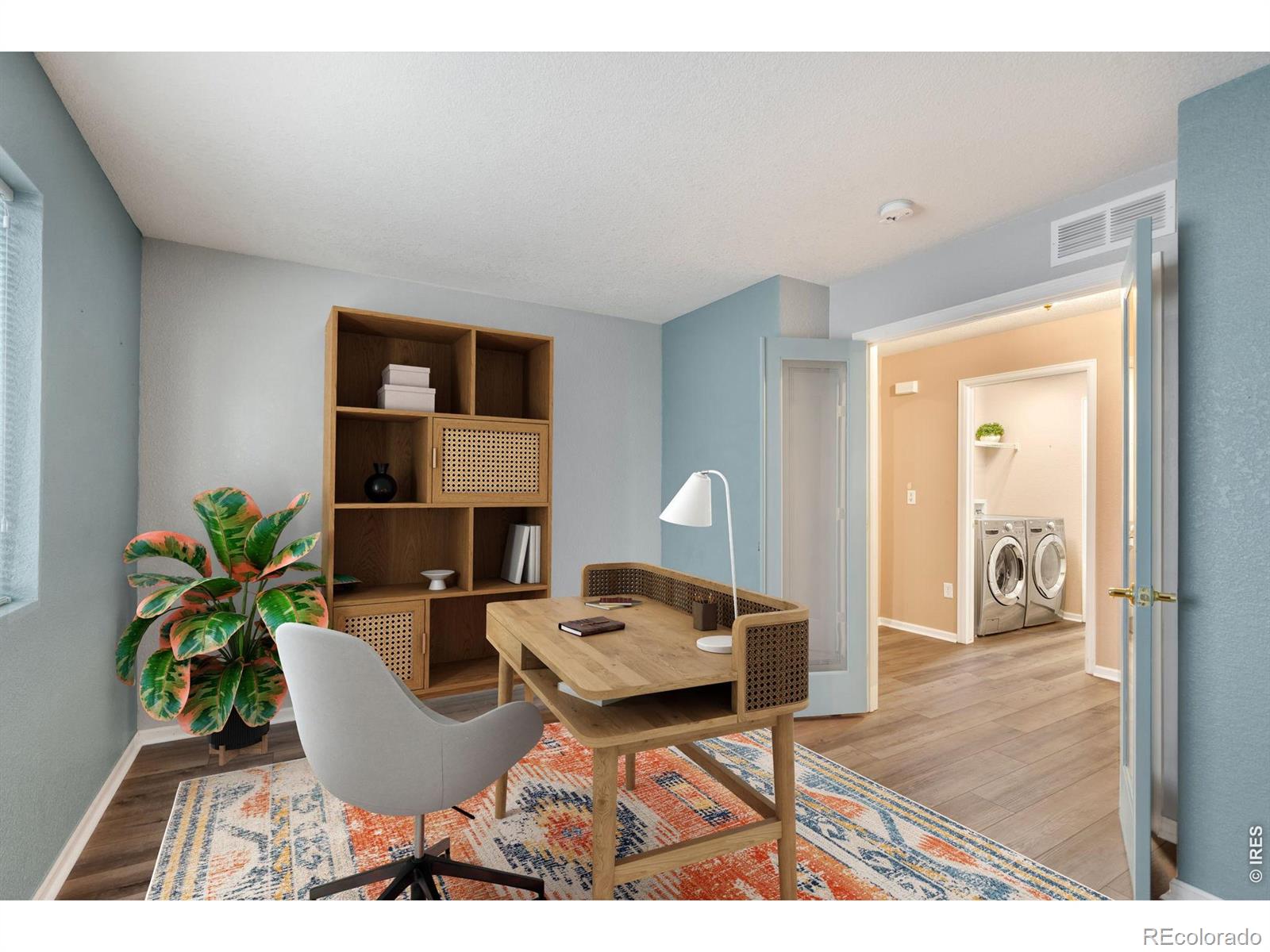 MLS Image #22 for 1663  fossil creek parkway,fort collins, Colorado
