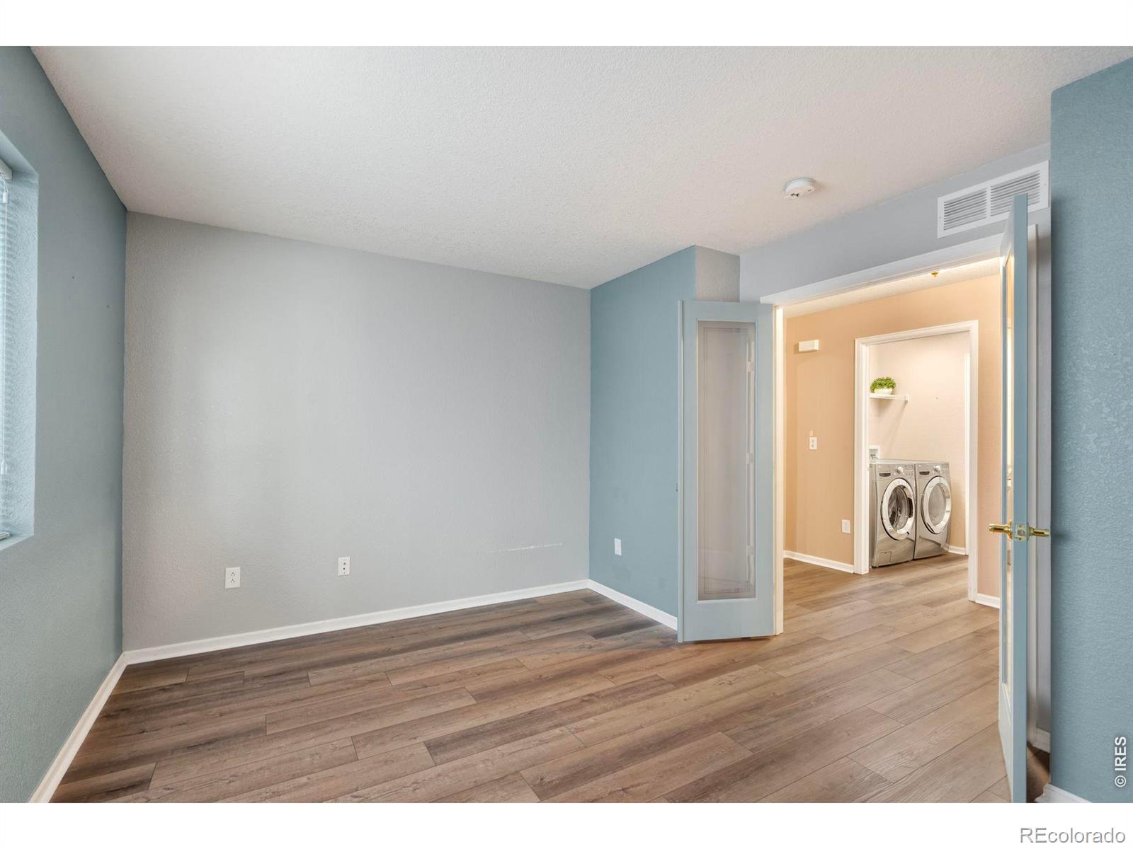 MLS Image #23 for 1663  fossil creek parkway,fort collins, Colorado