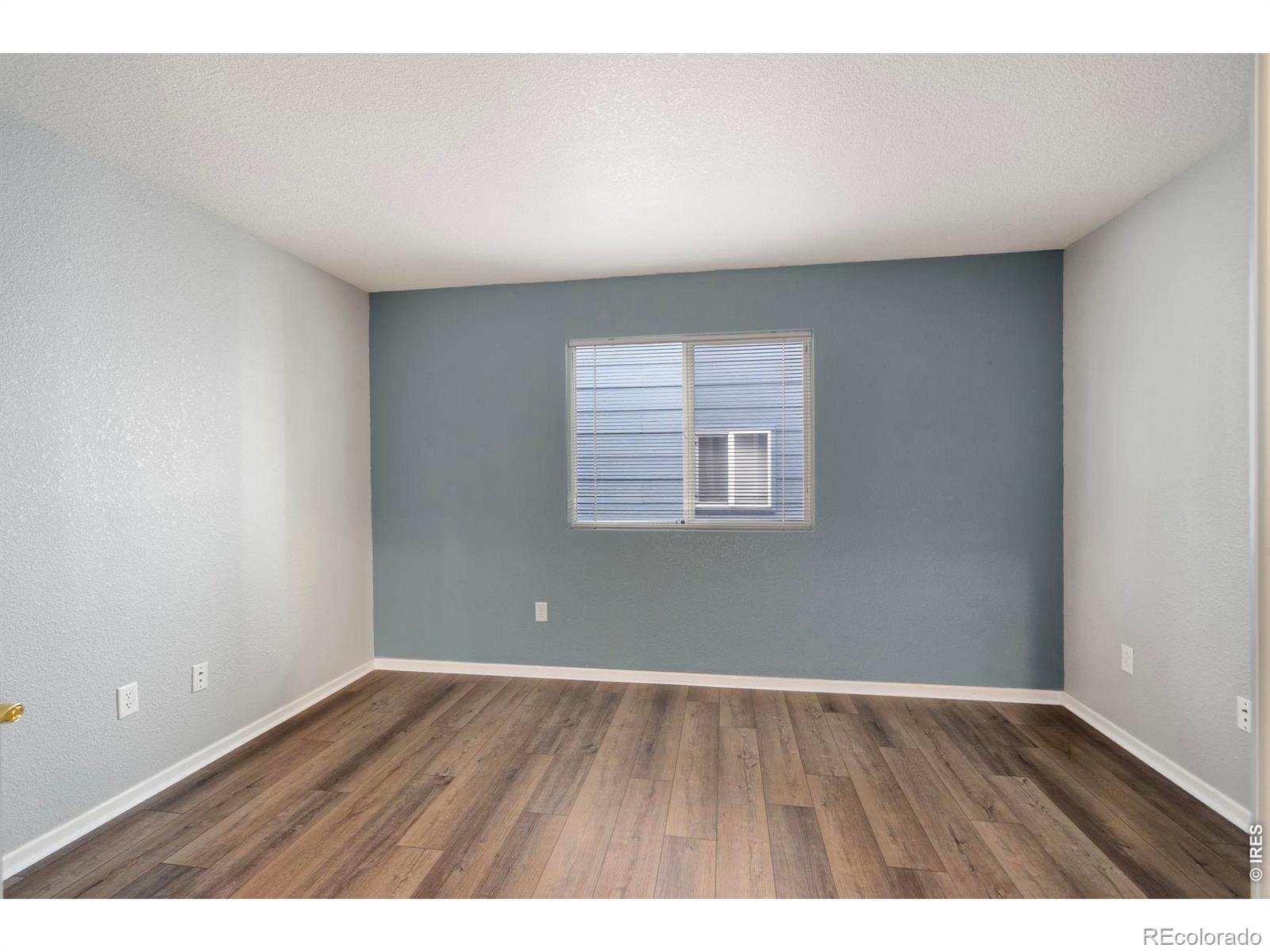 MLS Image #24 for 1663  fossil creek parkway,fort collins, Colorado
