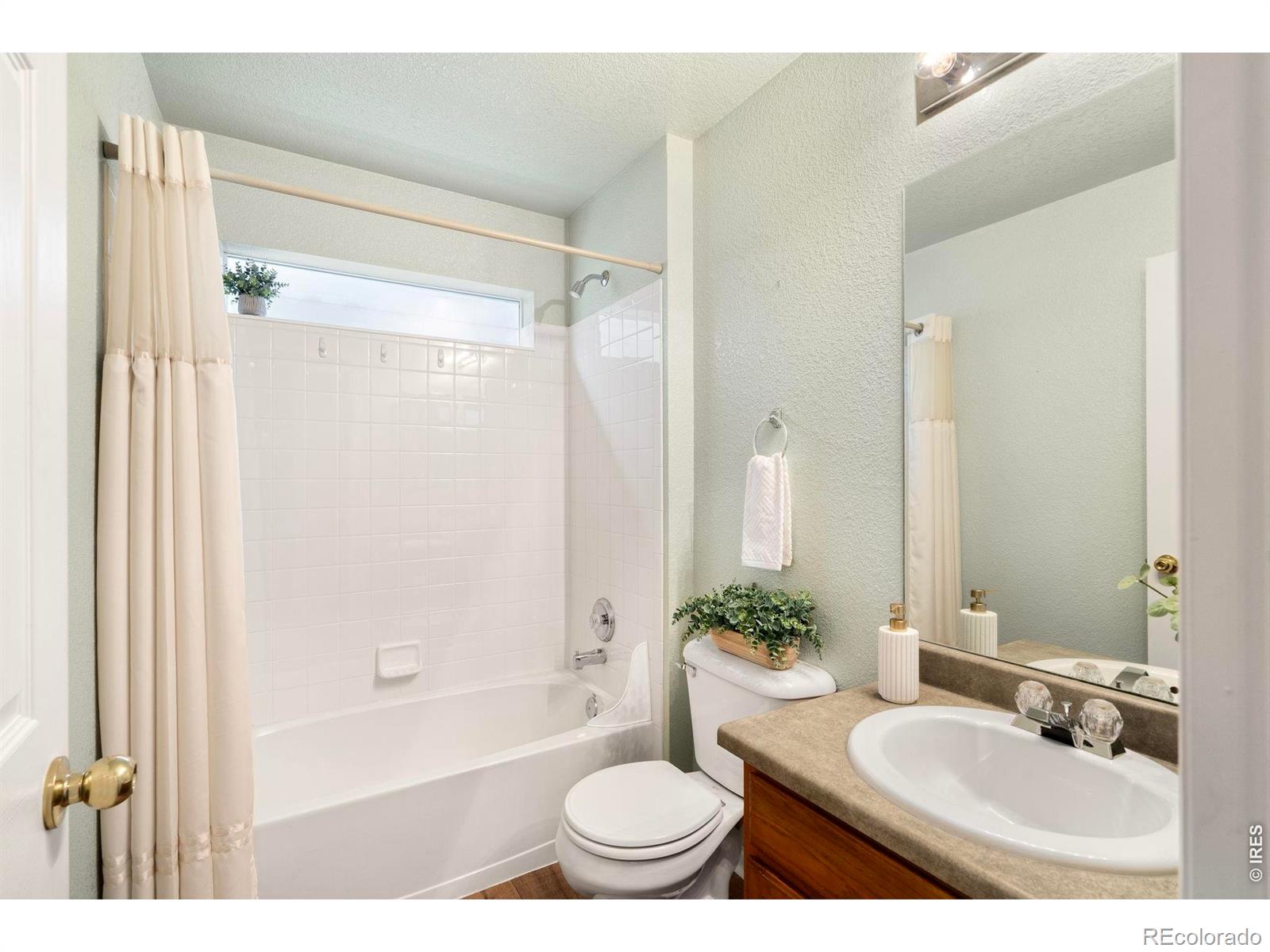 MLS Image #25 for 1663  fossil creek parkway,fort collins, Colorado