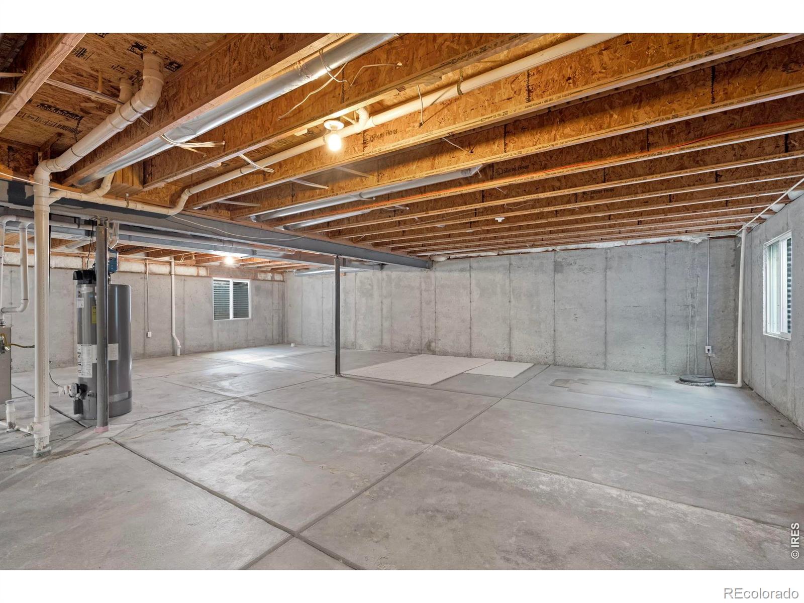 MLS Image #27 for 1663  fossil creek parkway,fort collins, Colorado