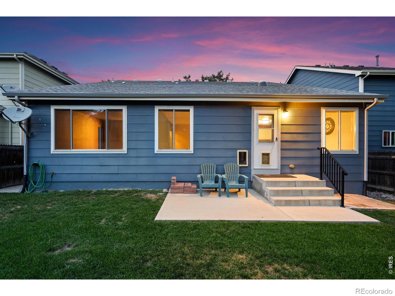 MLS Image #28 for 1663  fossil creek parkway,fort collins, Colorado
