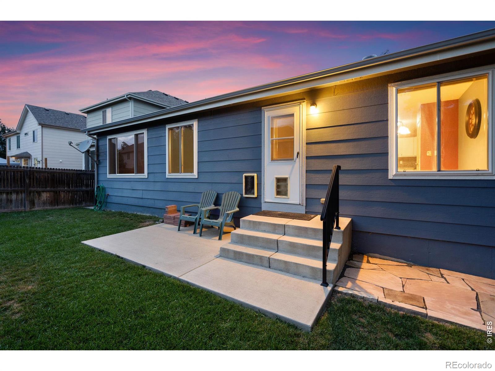 MLS Image #29 for 1663  fossil creek parkway,fort collins, Colorado
