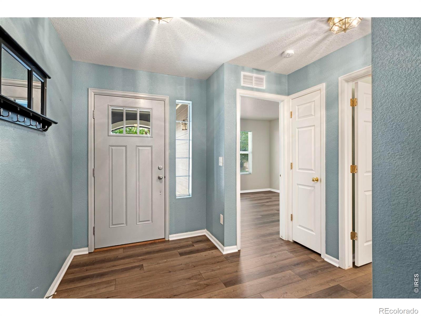 MLS Image #3 for 1663  fossil creek parkway,fort collins, Colorado