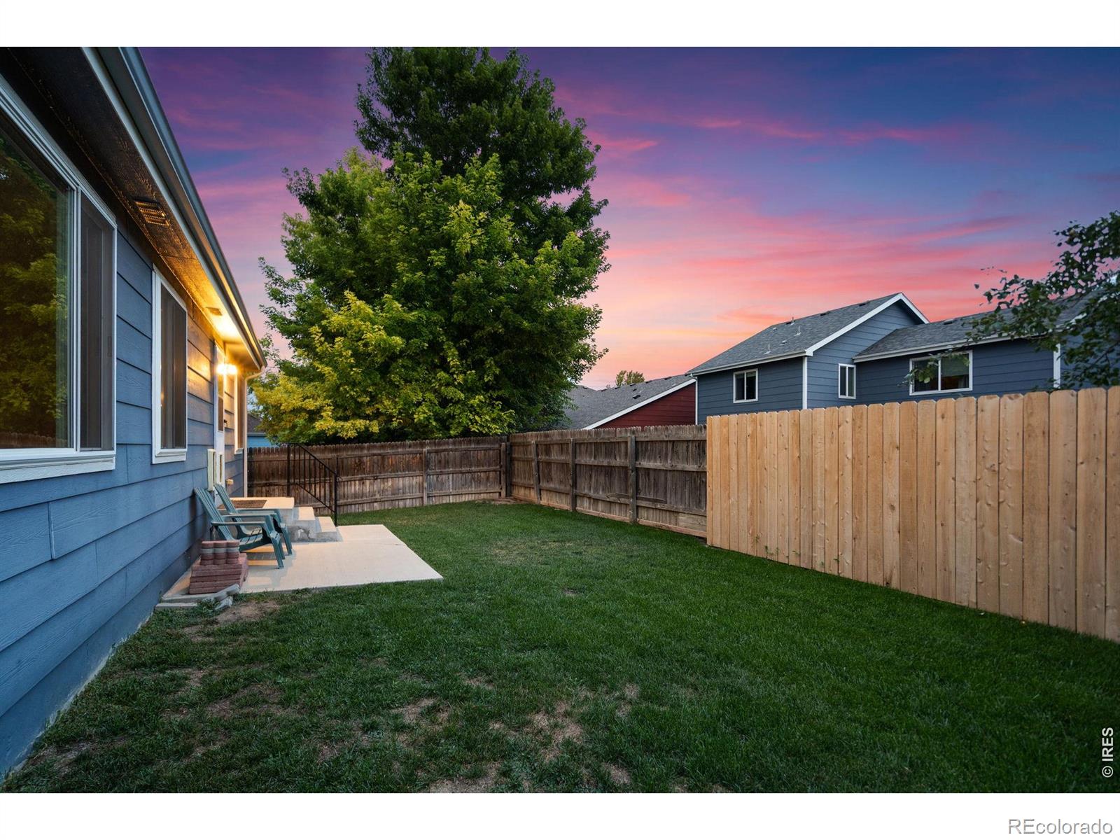 MLS Image #30 for 1663  fossil creek parkway,fort collins, Colorado