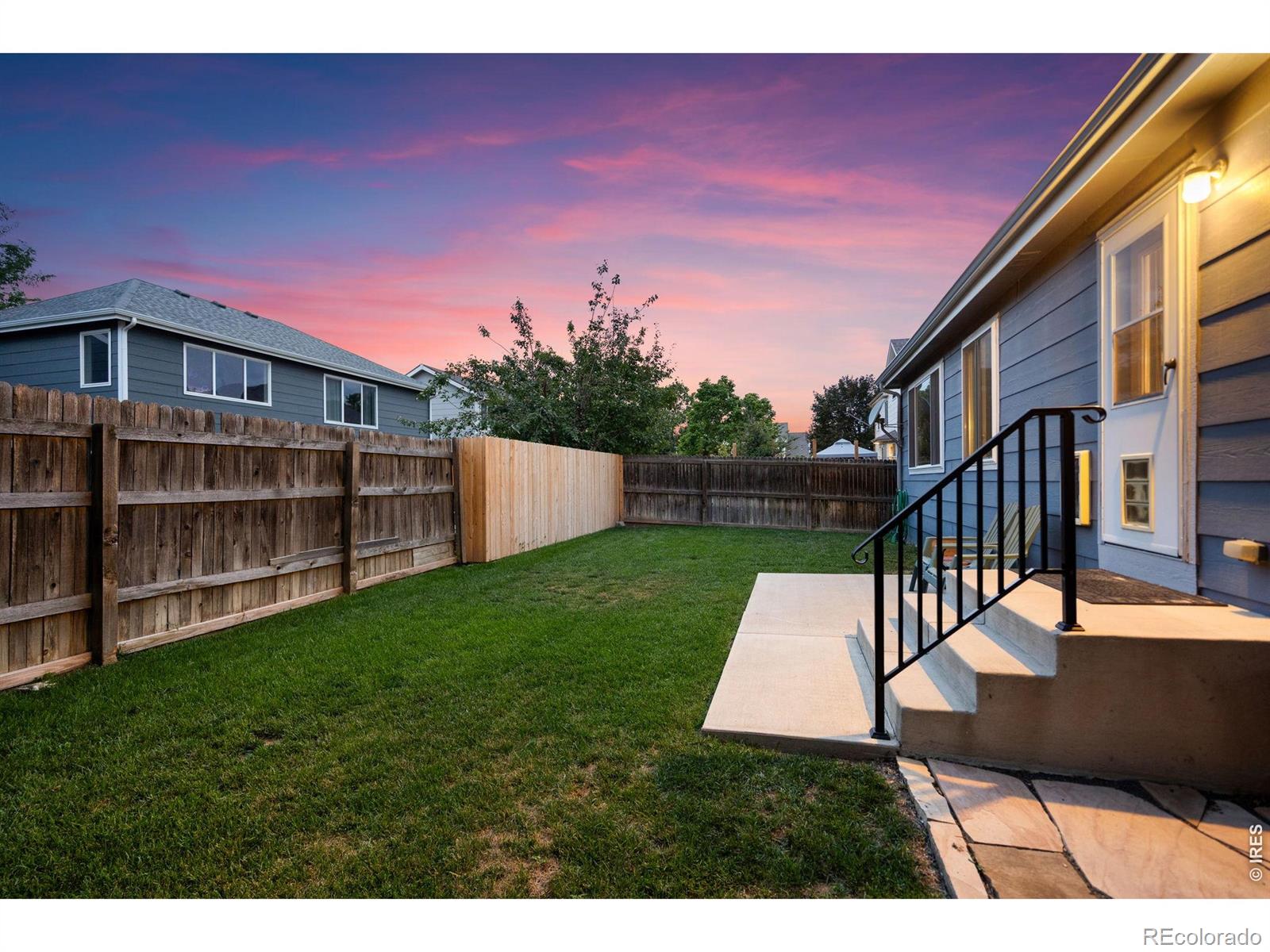 MLS Image #31 for 1663  fossil creek parkway,fort collins, Colorado