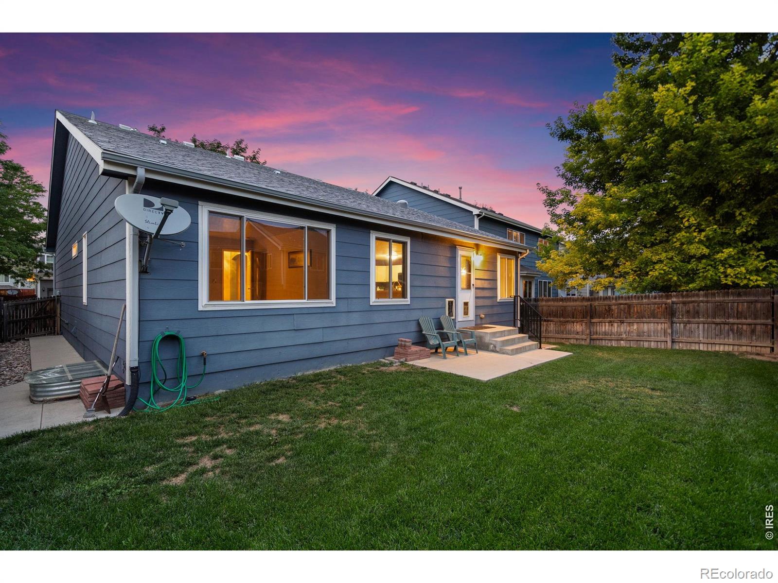 MLS Image #32 for 1663  fossil creek parkway,fort collins, Colorado