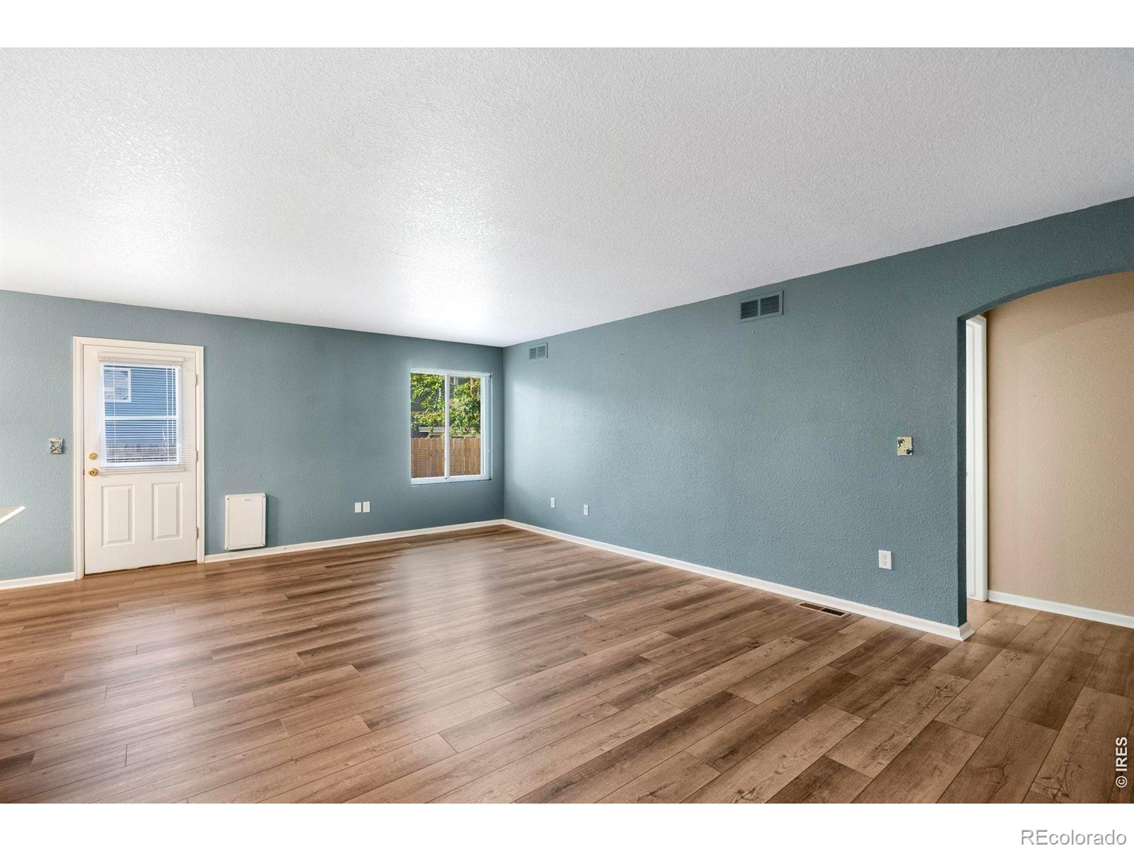 MLS Image #5 for 1663  fossil creek parkway,fort collins, Colorado