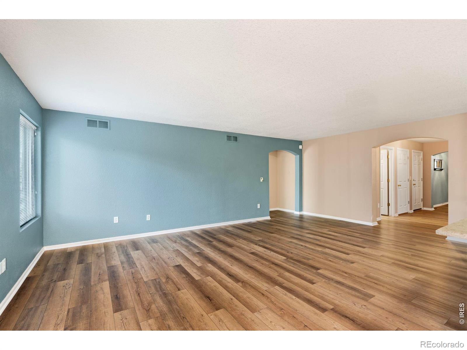 MLS Image #6 for 1663  fossil creek parkway,fort collins, Colorado