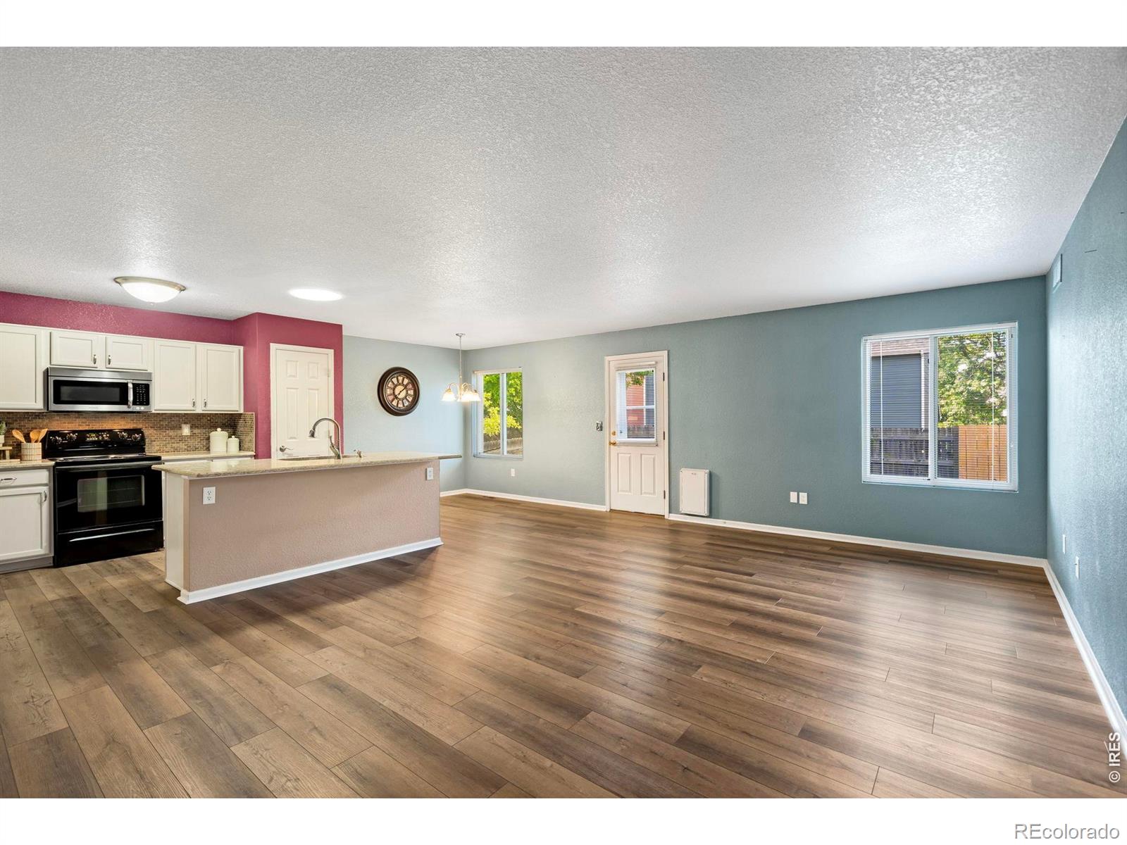 MLS Image #7 for 1663  fossil creek parkway,fort collins, Colorado
