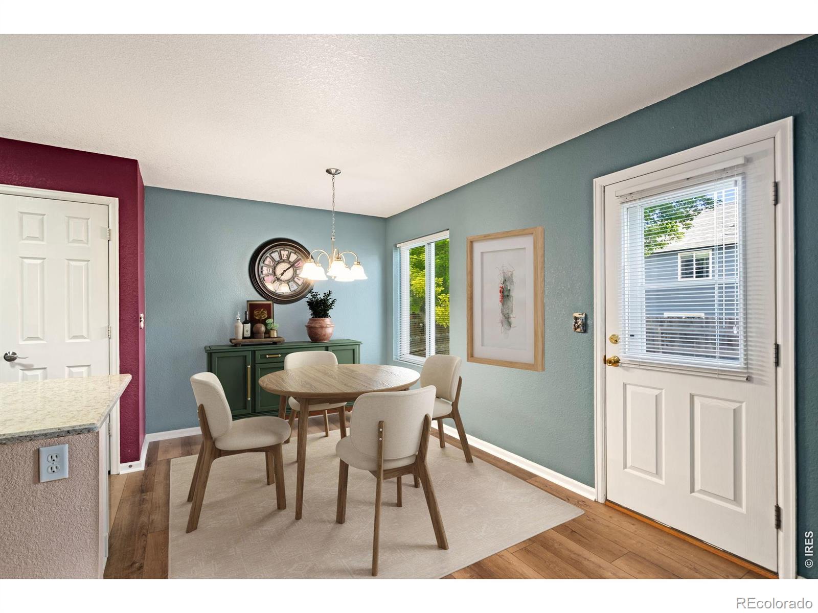 MLS Image #8 for 1663  fossil creek parkway,fort collins, Colorado