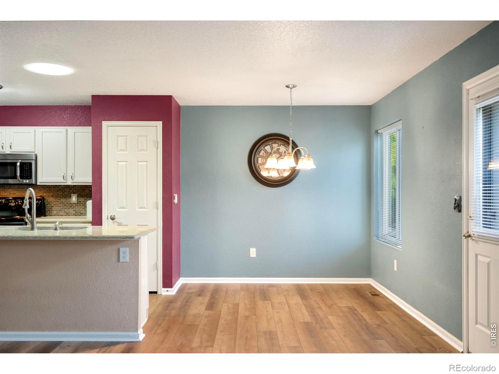 MLS Image #9 for 1663  fossil creek parkway,fort collins, Colorado