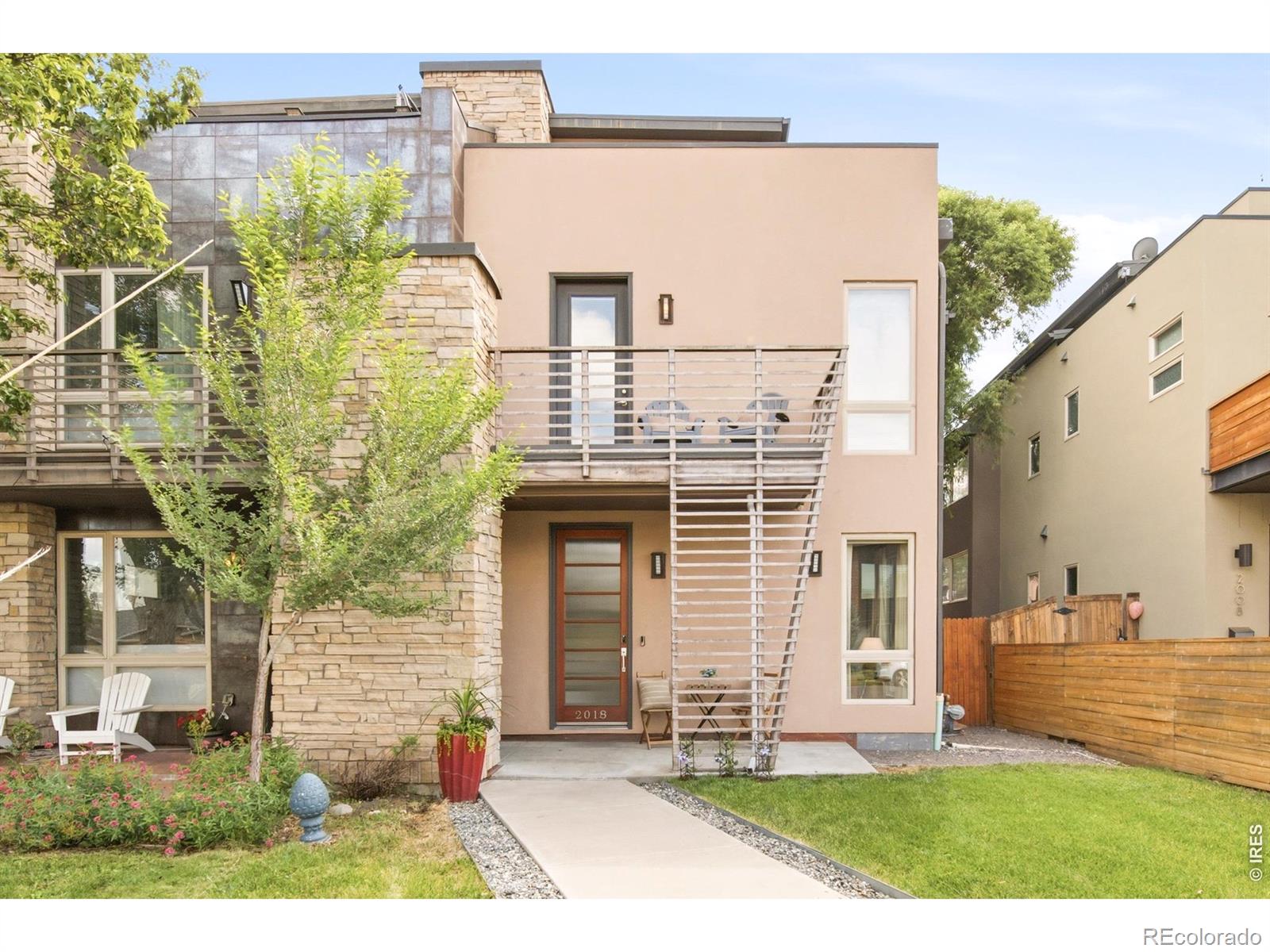 MLS Image #0 for 2018  osceola street,denver, Colorado
