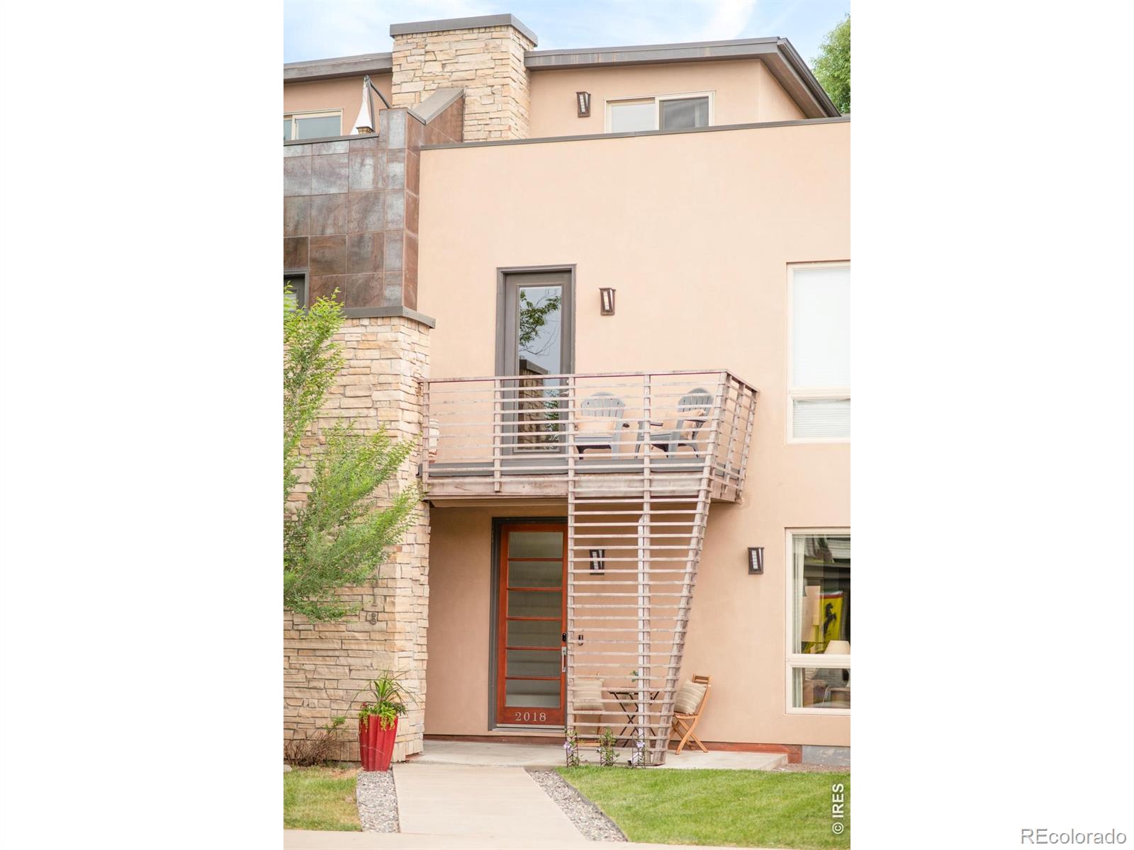 MLS Image #1 for 2018  osceola street,denver, Colorado