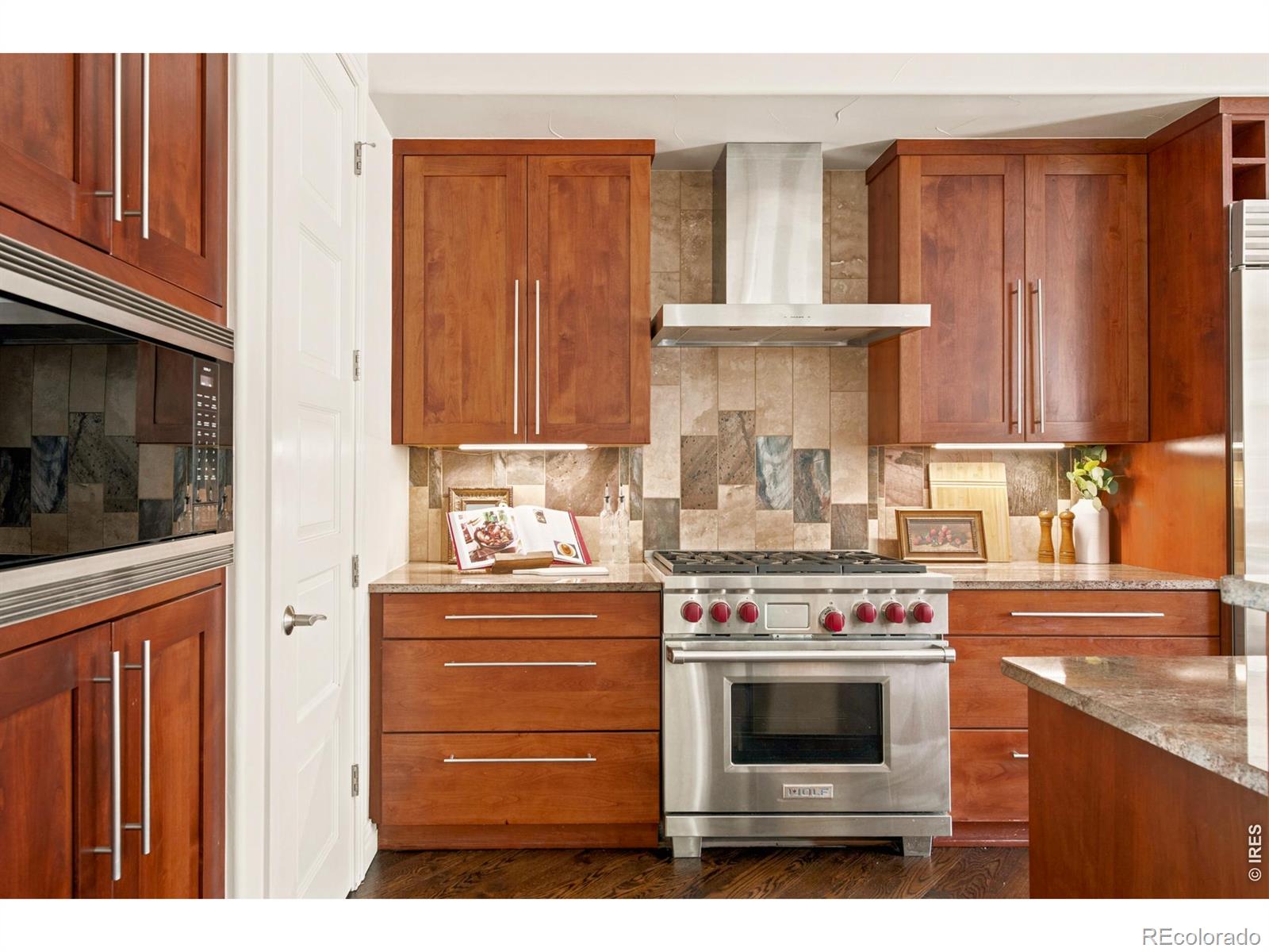 MLS Image #10 for 2018  osceola street,denver, Colorado